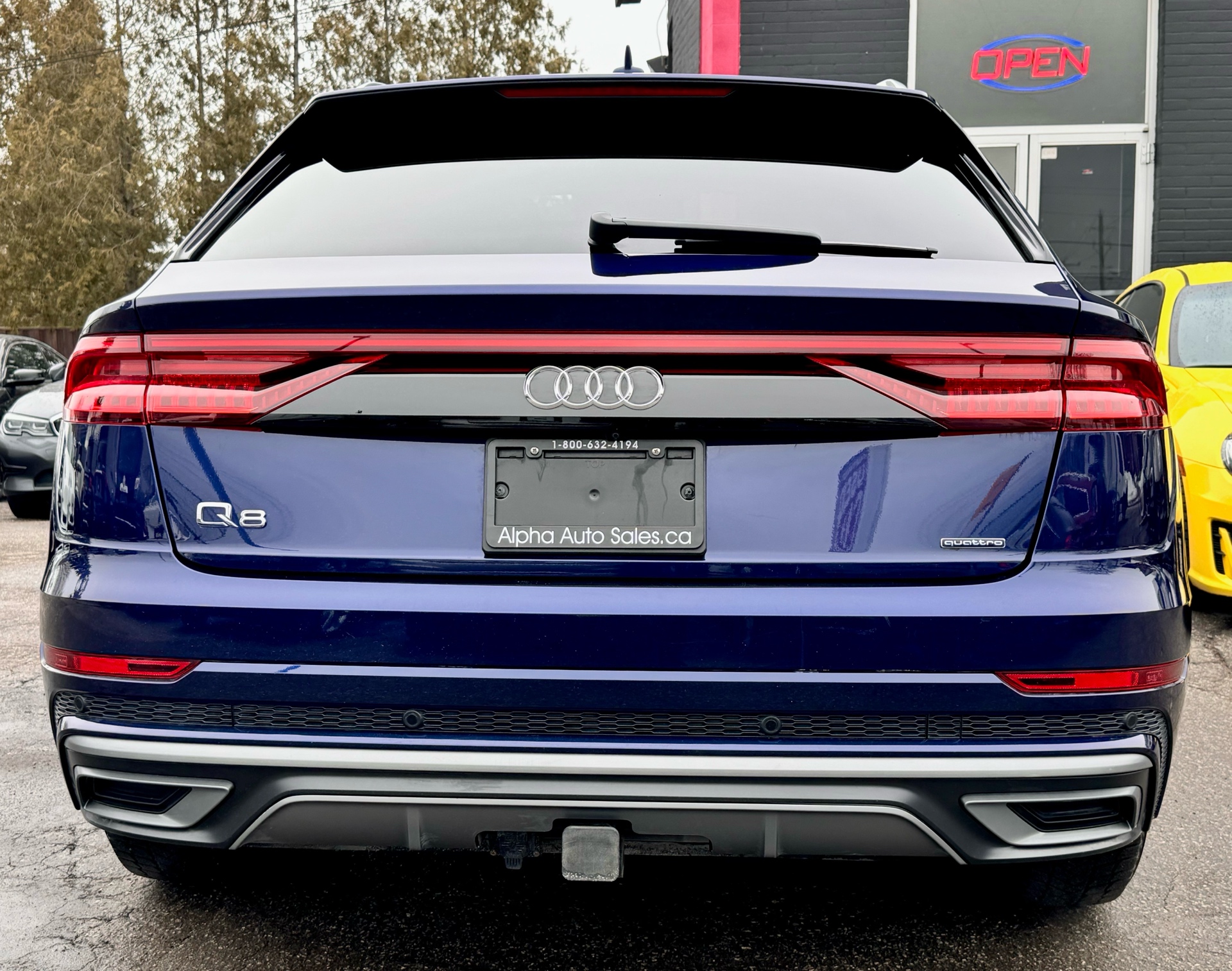 /alphaautosales/2019-Audi-Q8-5053390649330995.jpg