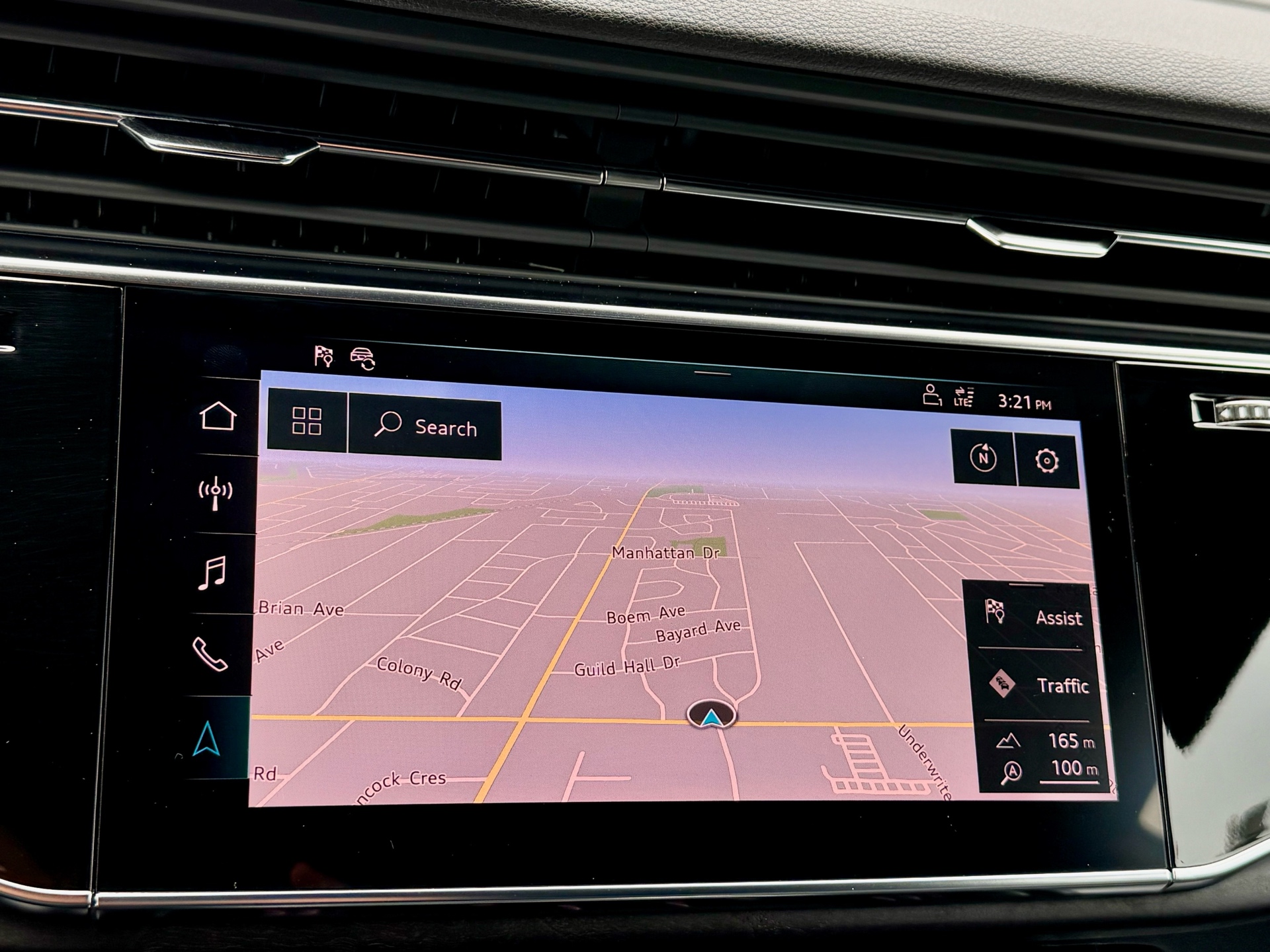 /alphaautosales/2019-Audi-Q8-5224766578397297.jpg