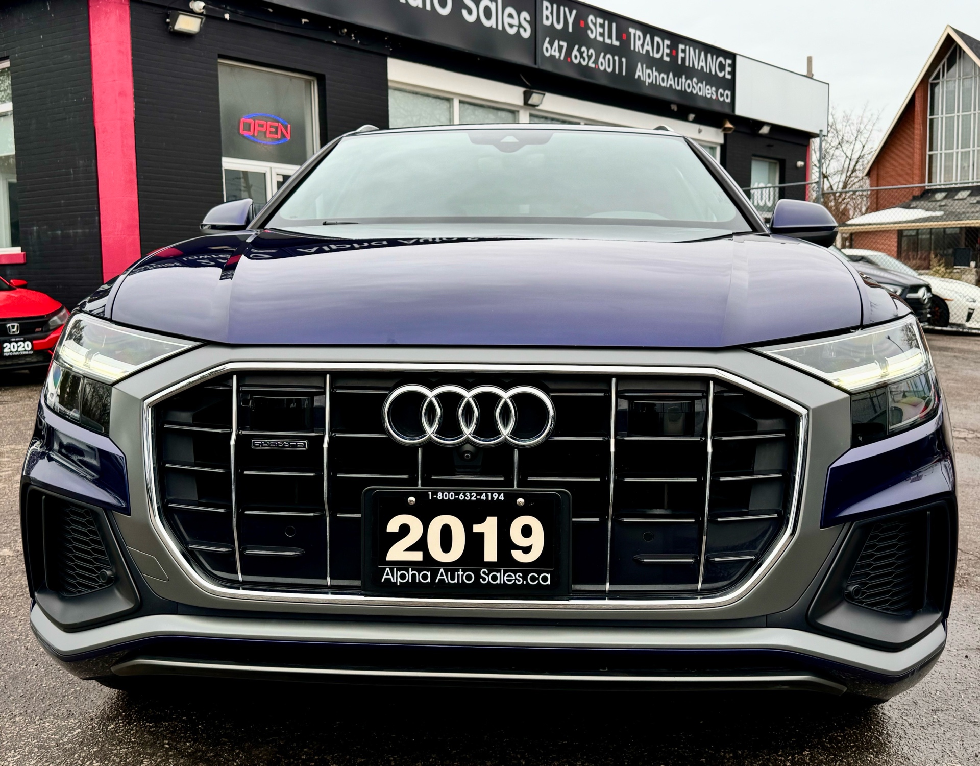 /alphaautosales/2019-Audi-Q8-5884568148650178.jpg