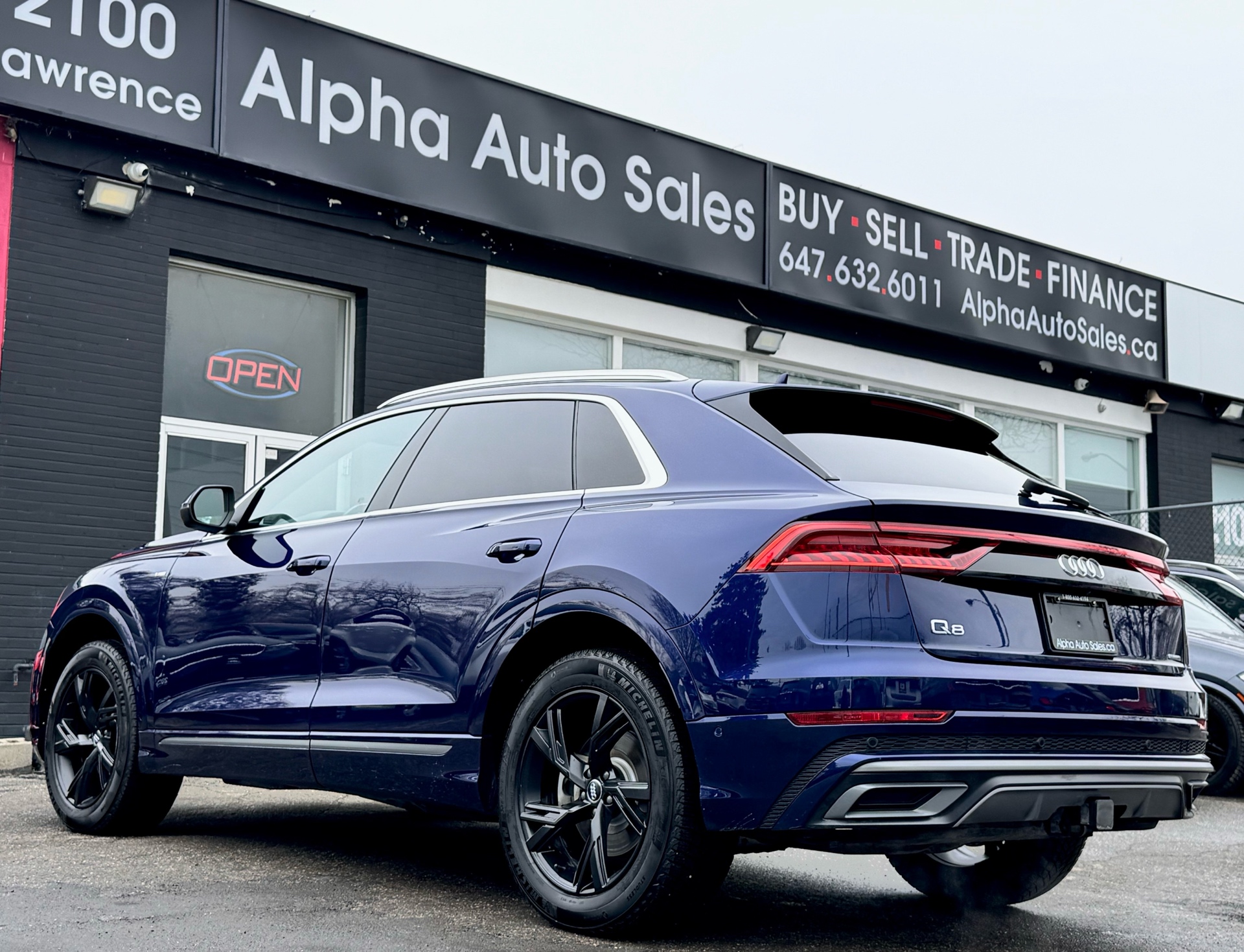 /alphaautosales/2019-Audi-Q8-5910325141930746.jpg