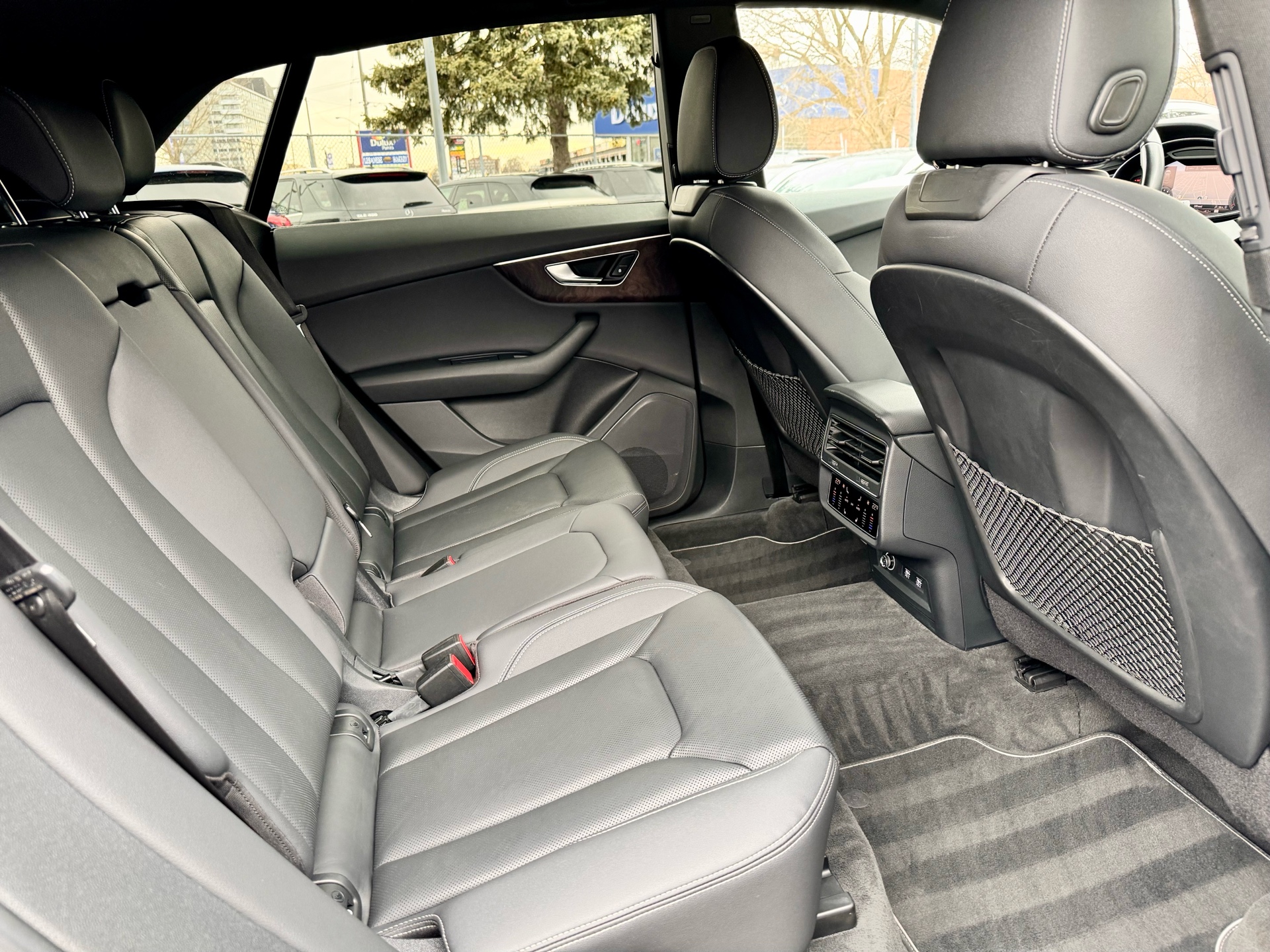 /alphaautosales/2019-Audi-Q8-6300436651114232.jpg