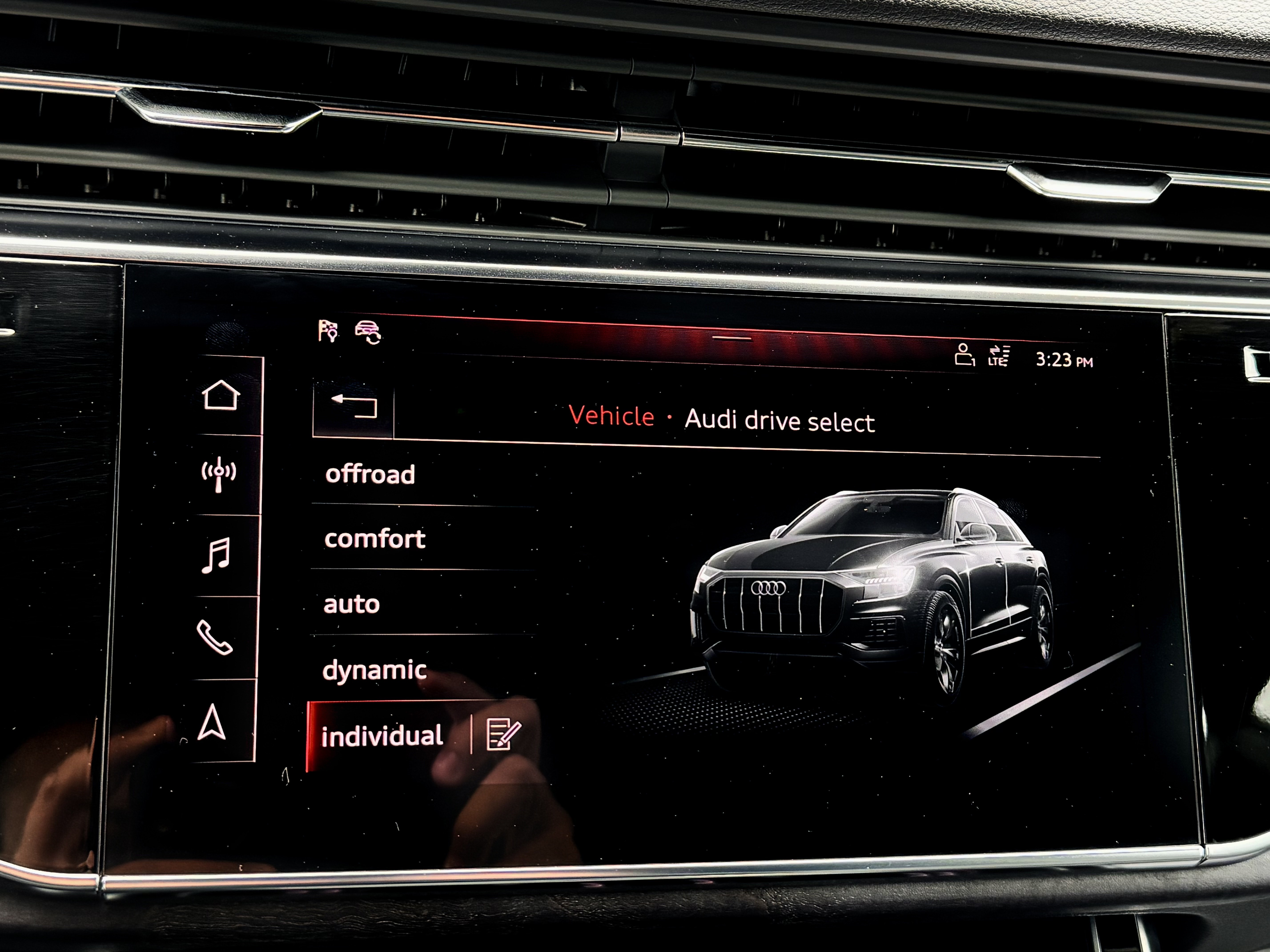 /alphaautosales/2019-Audi-Q8-6970124085435594.jpg