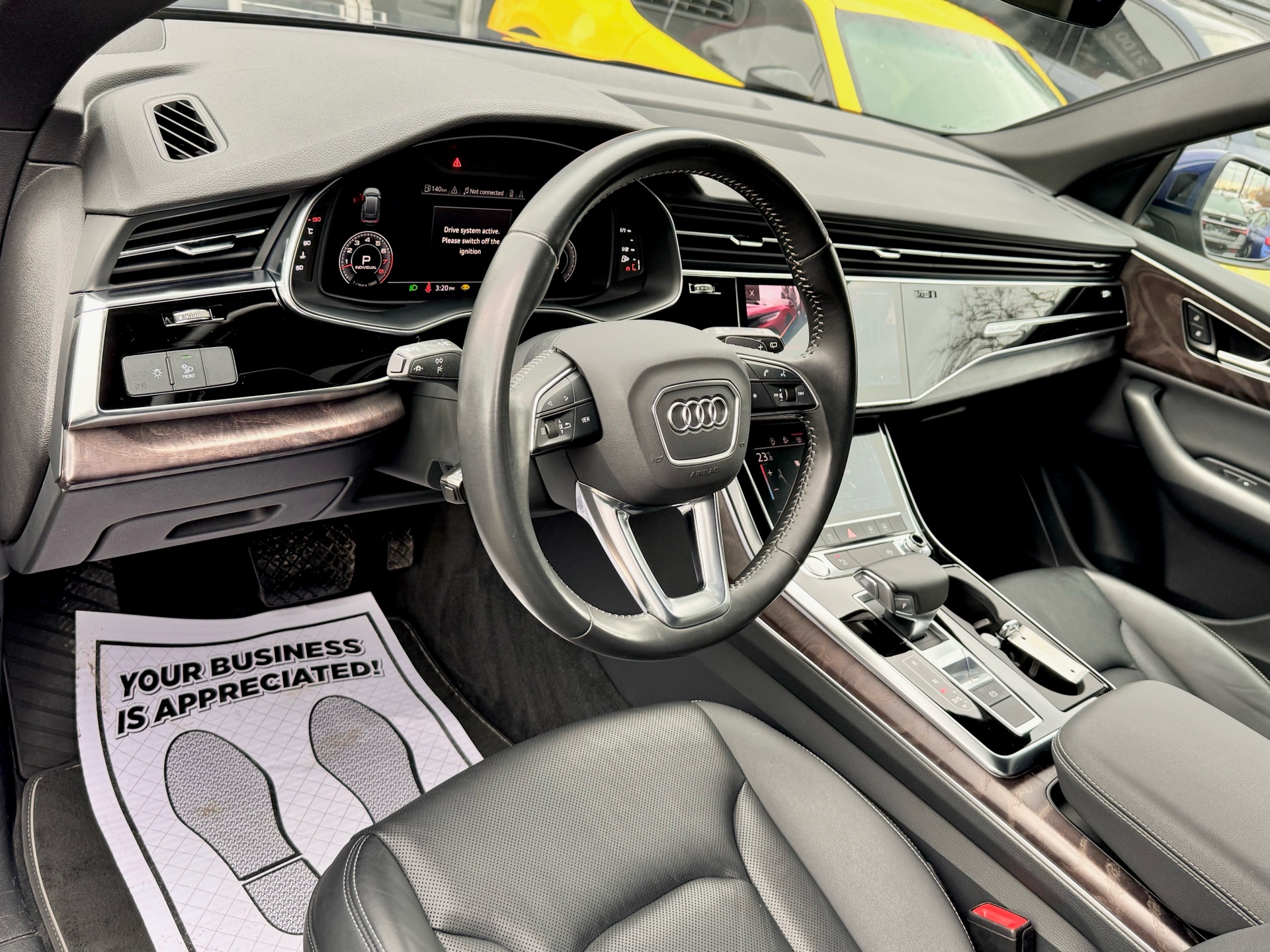 /alphaautosales/2019-Audi-Q8-7018480060071934.jpg