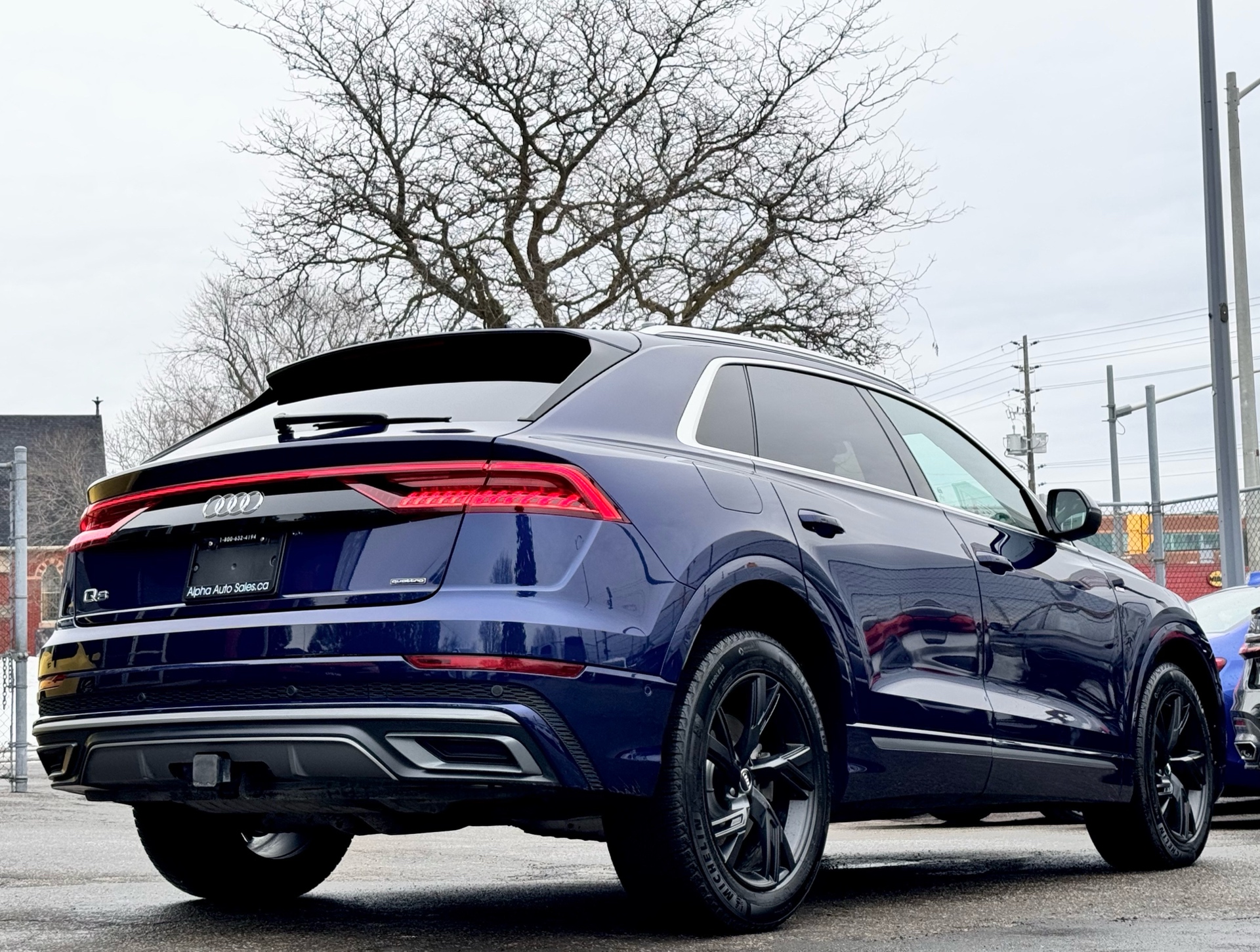 /alphaautosales/2019-Audi-Q8-727062719147497.jpg