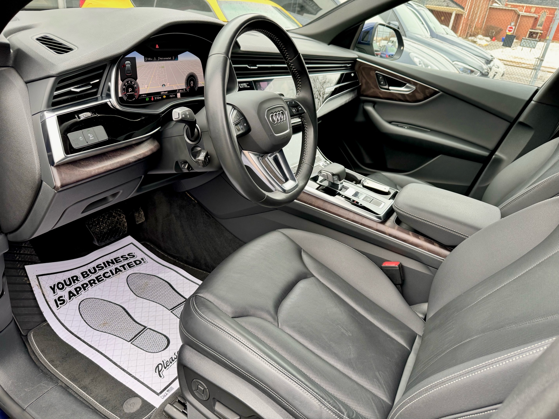 /alphaautosales/2019-Audi-Q8-7271691187485034.jpg