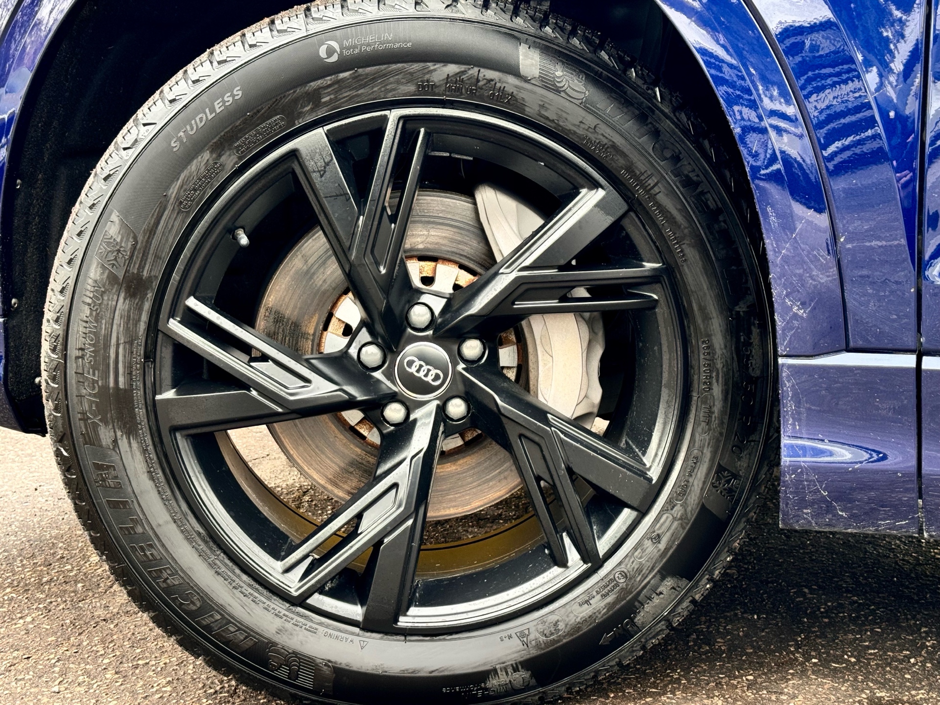 /alphaautosales/2019-Audi-Q8-9042945753979728.jpg