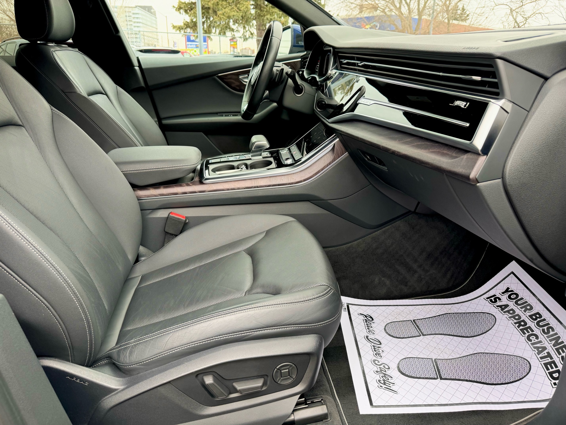 /alphaautosales/2019-Audi-Q8-9111526505553478.jpg