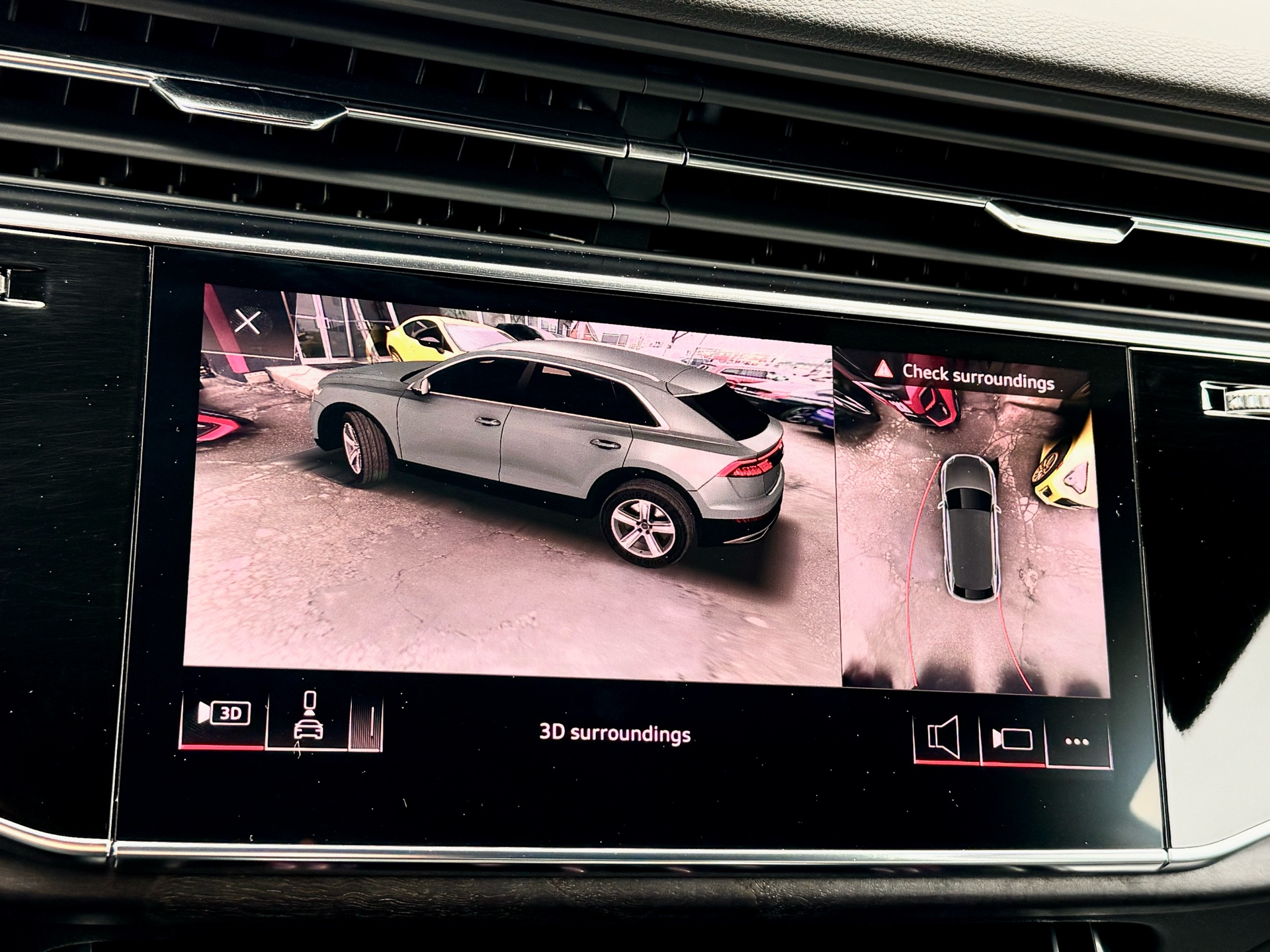 /alphaautosales/2019-Audi-Q8-9155684542199831.jpg