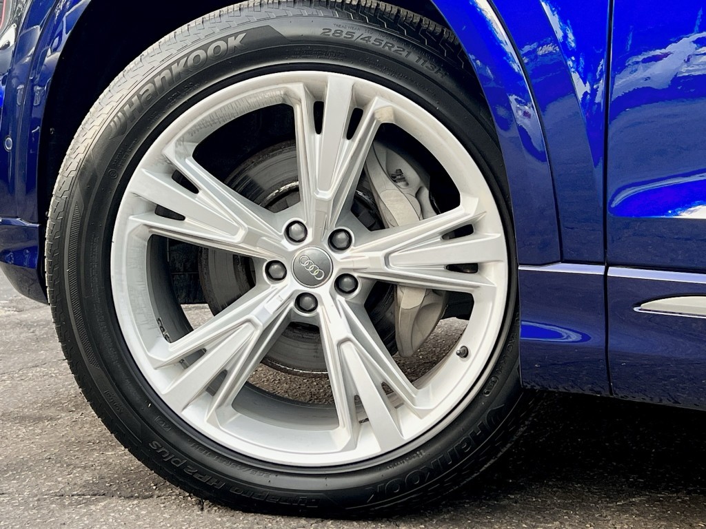 /alphaautosales/2019-Audi-Q8-9194270504005928.jpg
