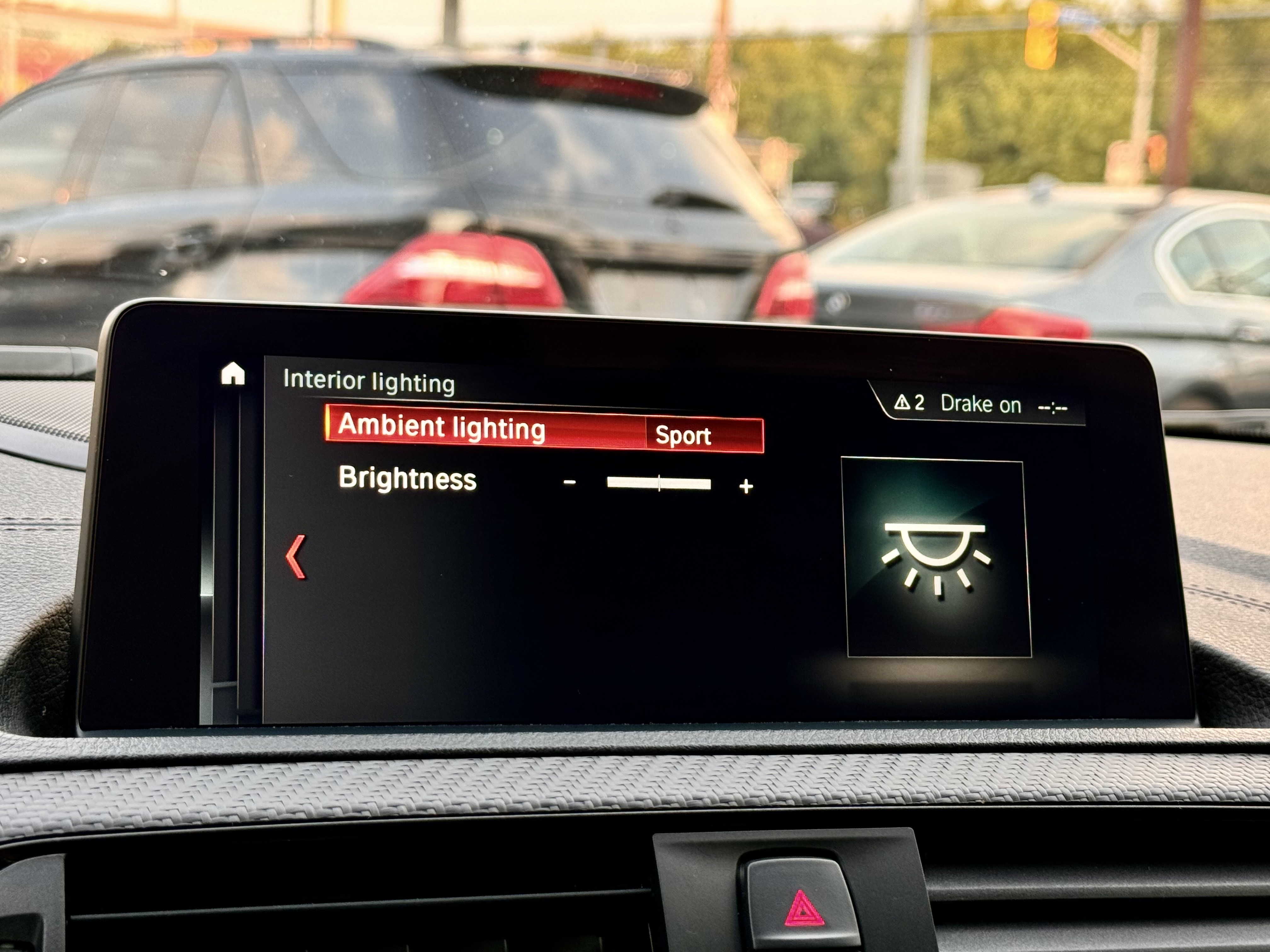 /alphaautosales/2019-BMW-M2-0211062640173294.jpg