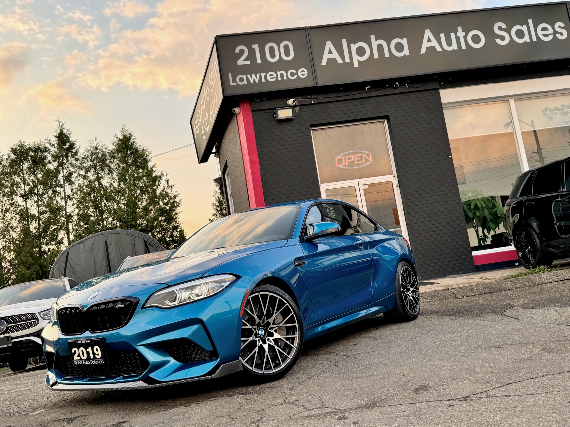 /alphaautosales/2019-BMW-M2-02117899970805137.jpg