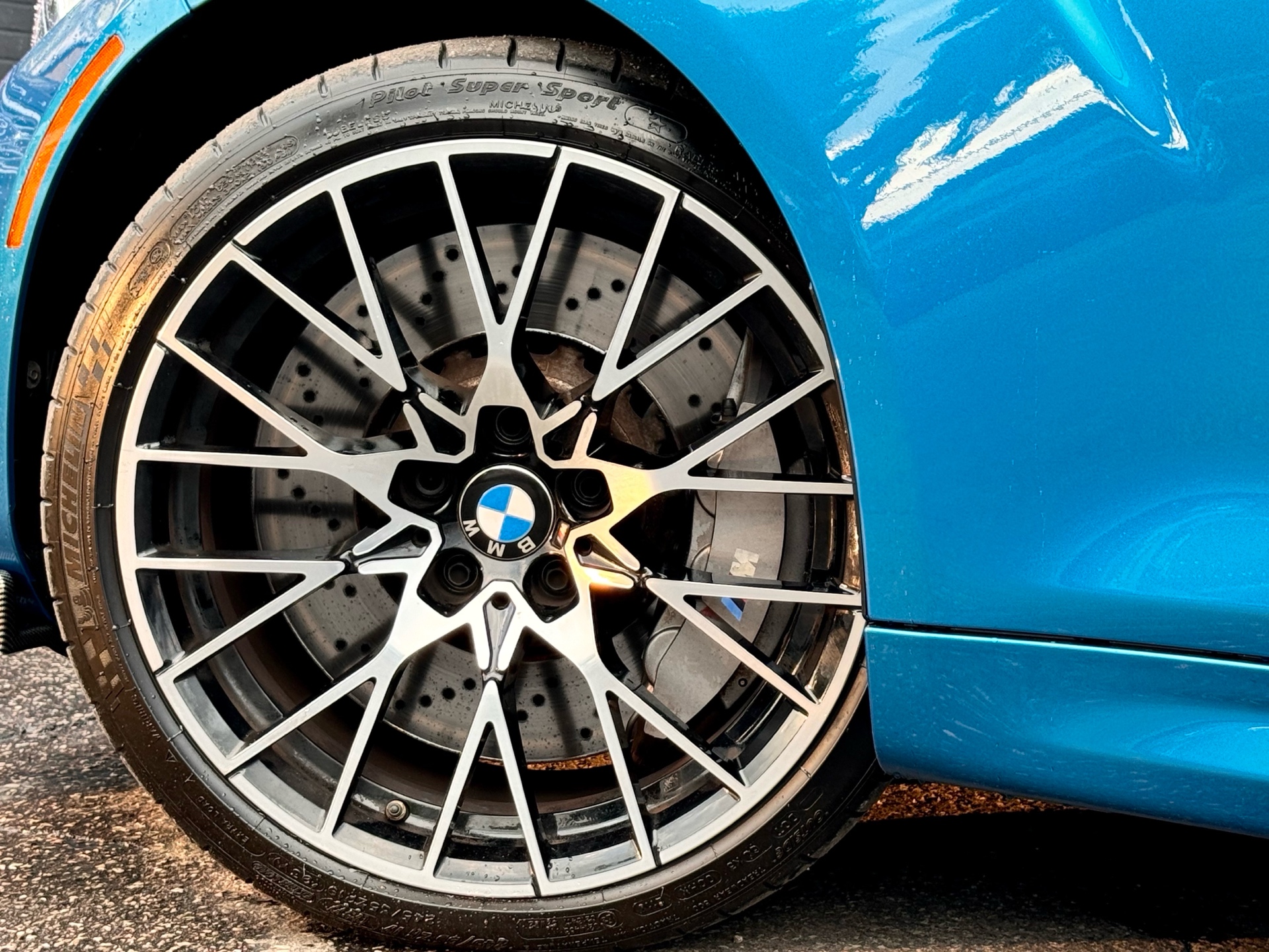 /alphaautosales/2019-BMW-M2-032398410653847076.jpg