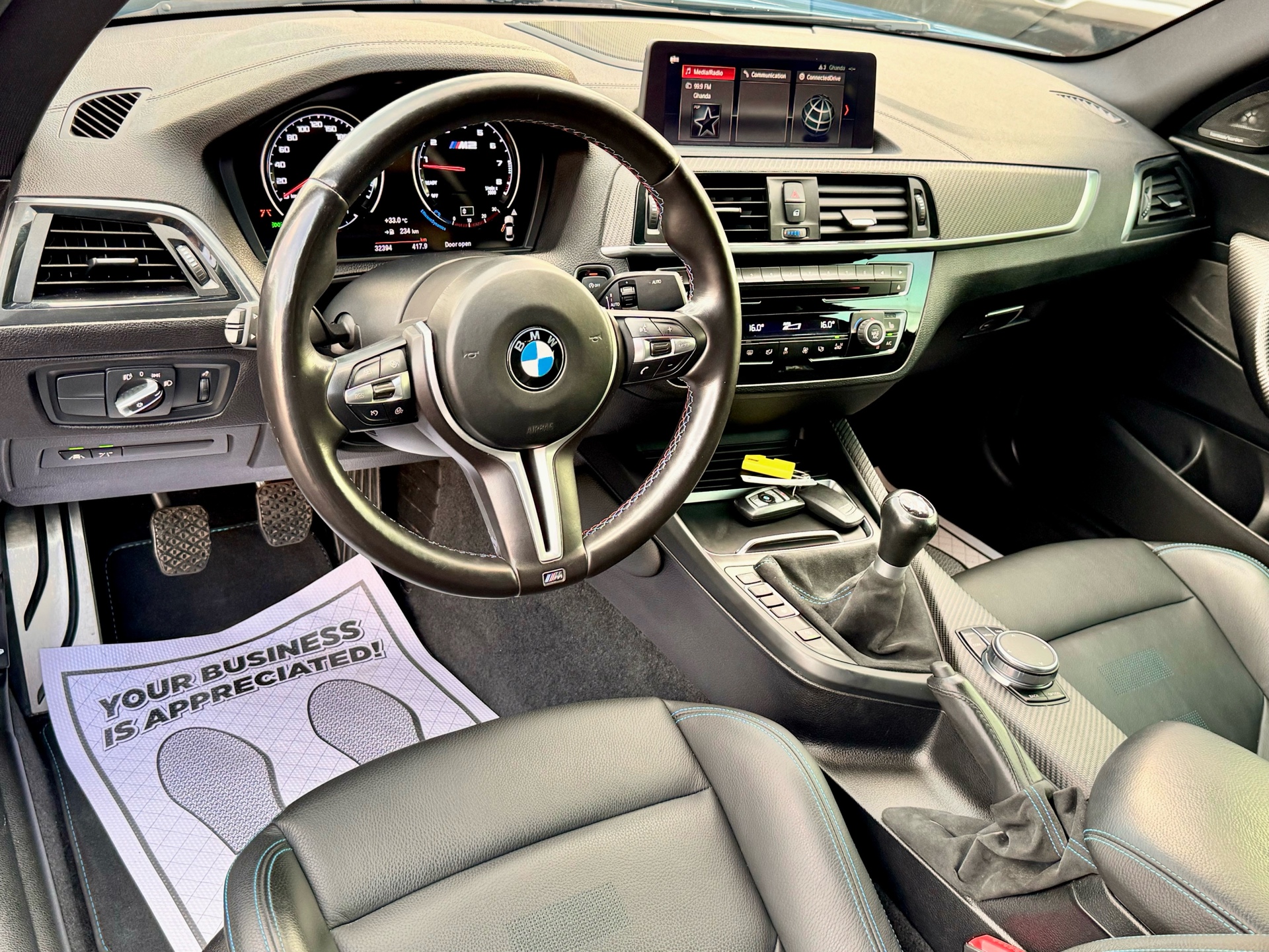 /alphaautosales/2019-BMW-M2-03290703981450216.jpg