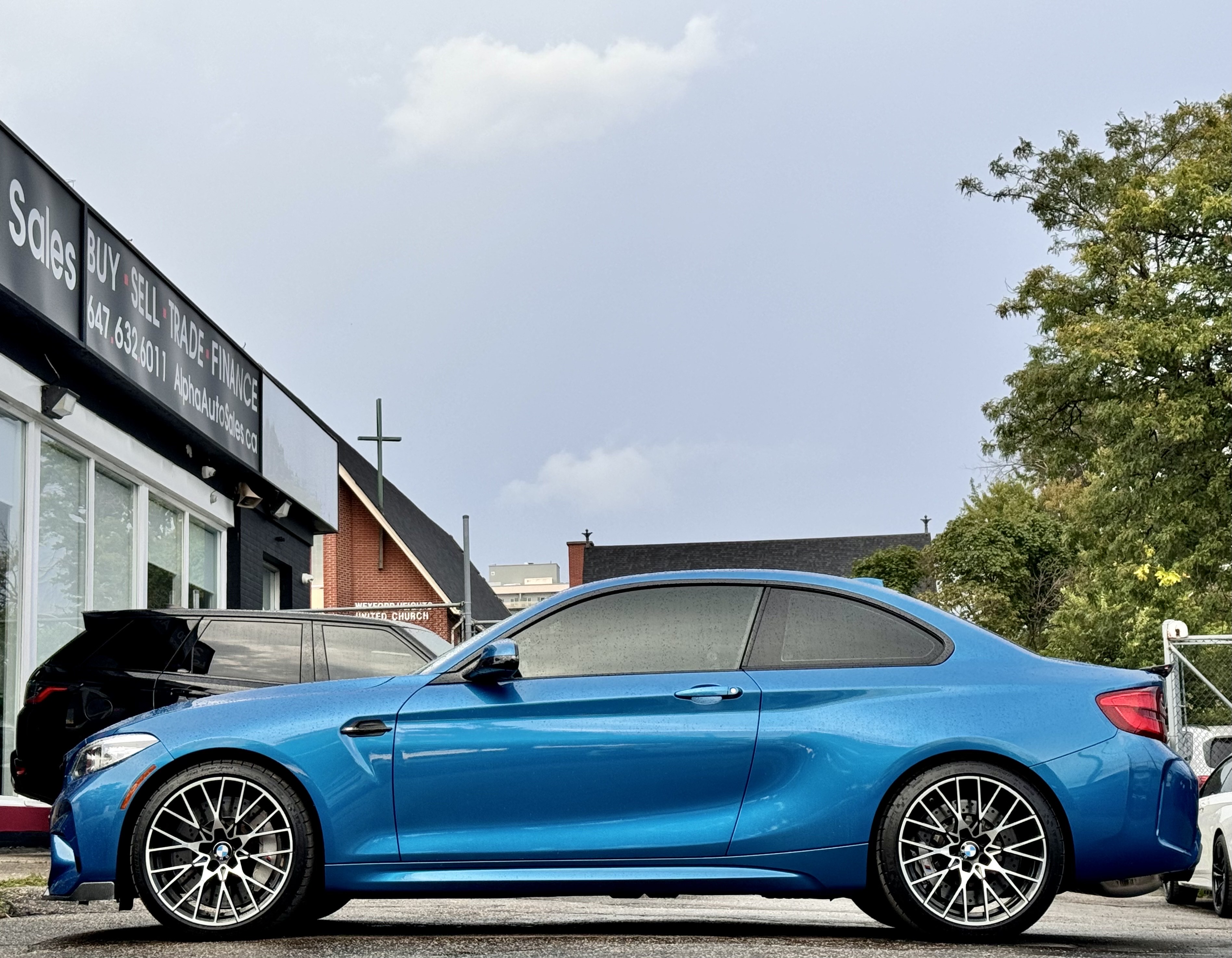 /alphaautosales/2019-BMW-M2-08409192615884375.jpg