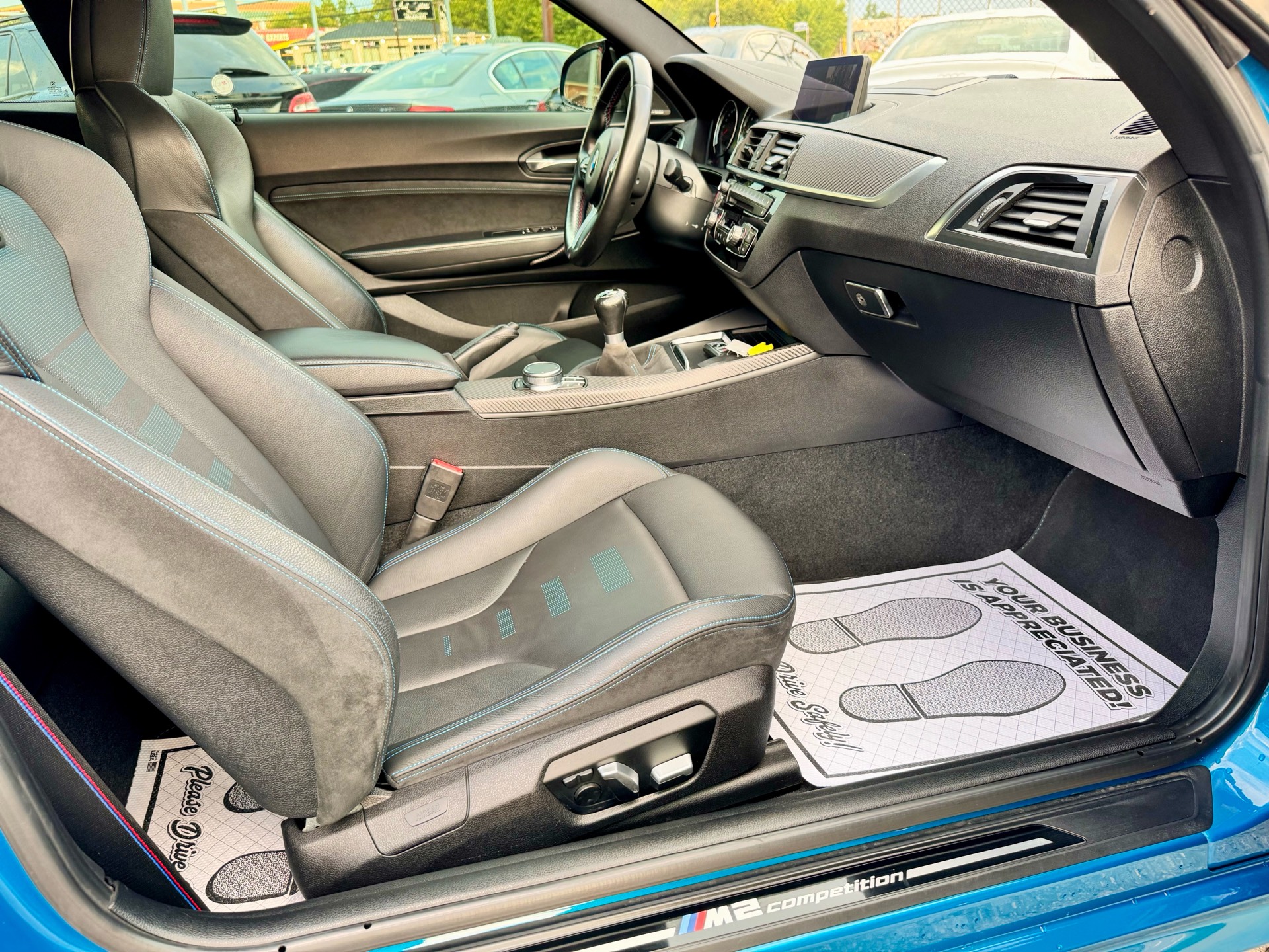 /alphaautosales/2019-BMW-M2-11416463184200354.jpg