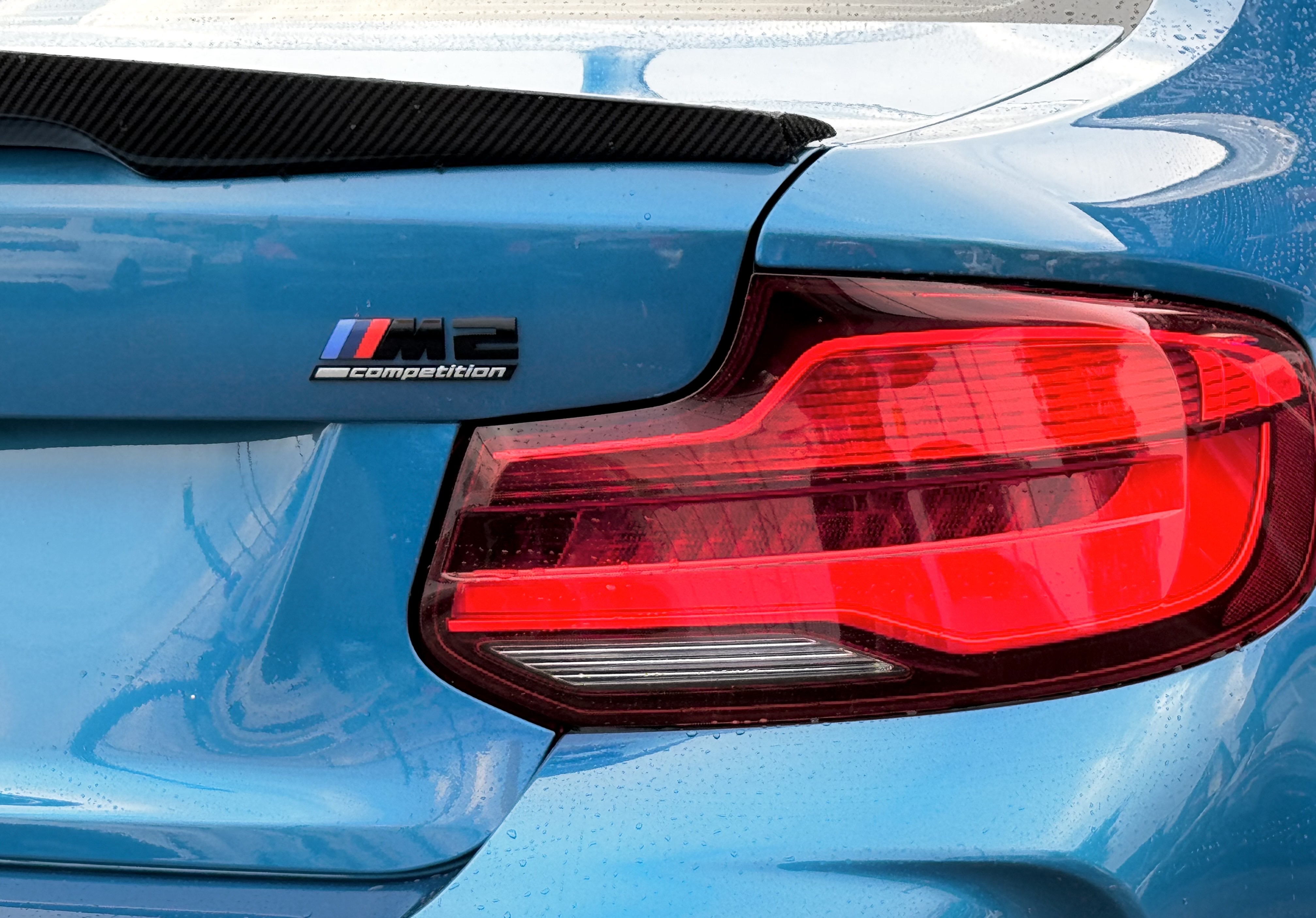 /alphaautosales/2019-BMW-M2-13034589801509022.jpg