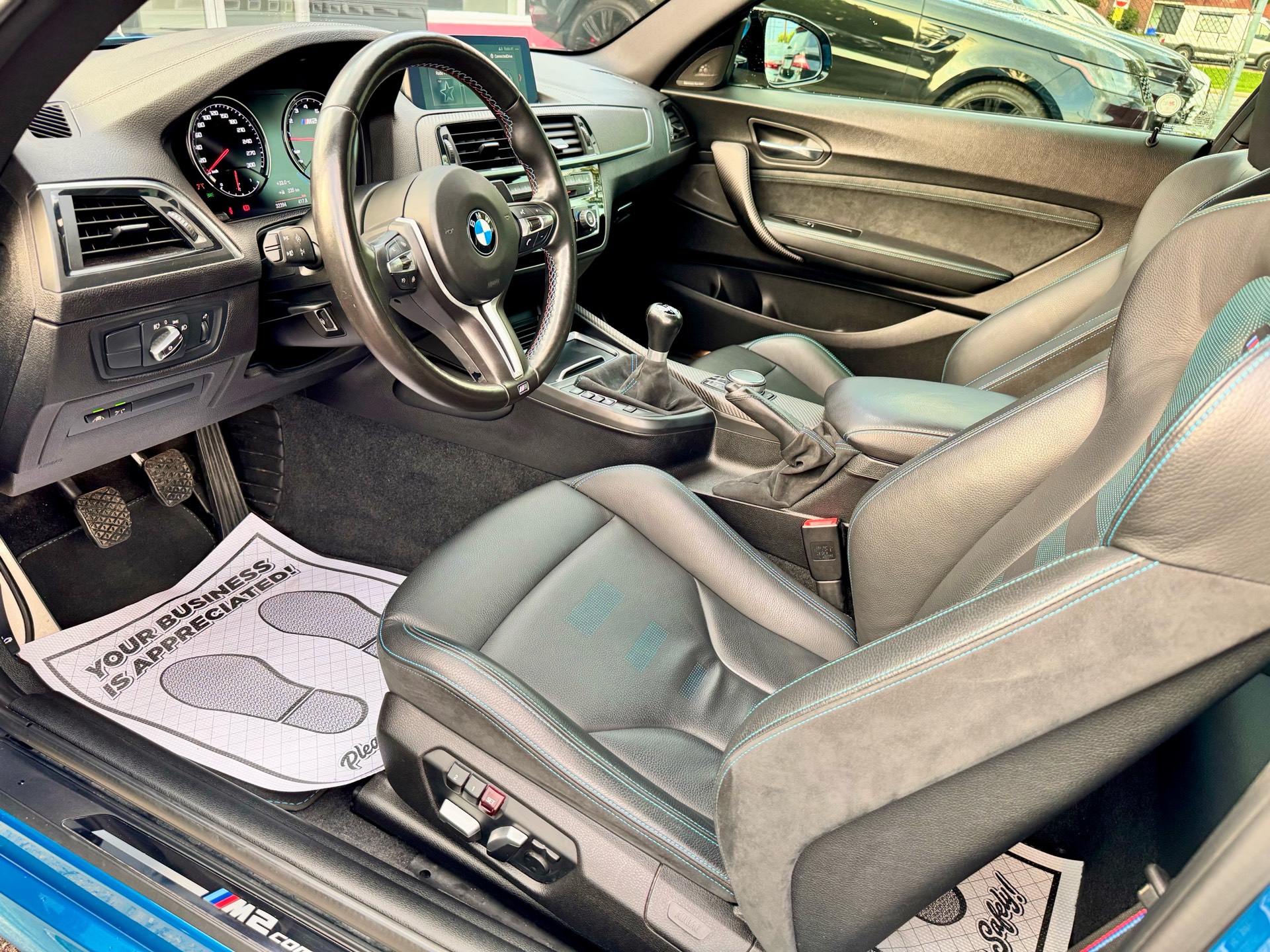 /alphaautosales/2019-BMW-M2-13614301941791784.jpg