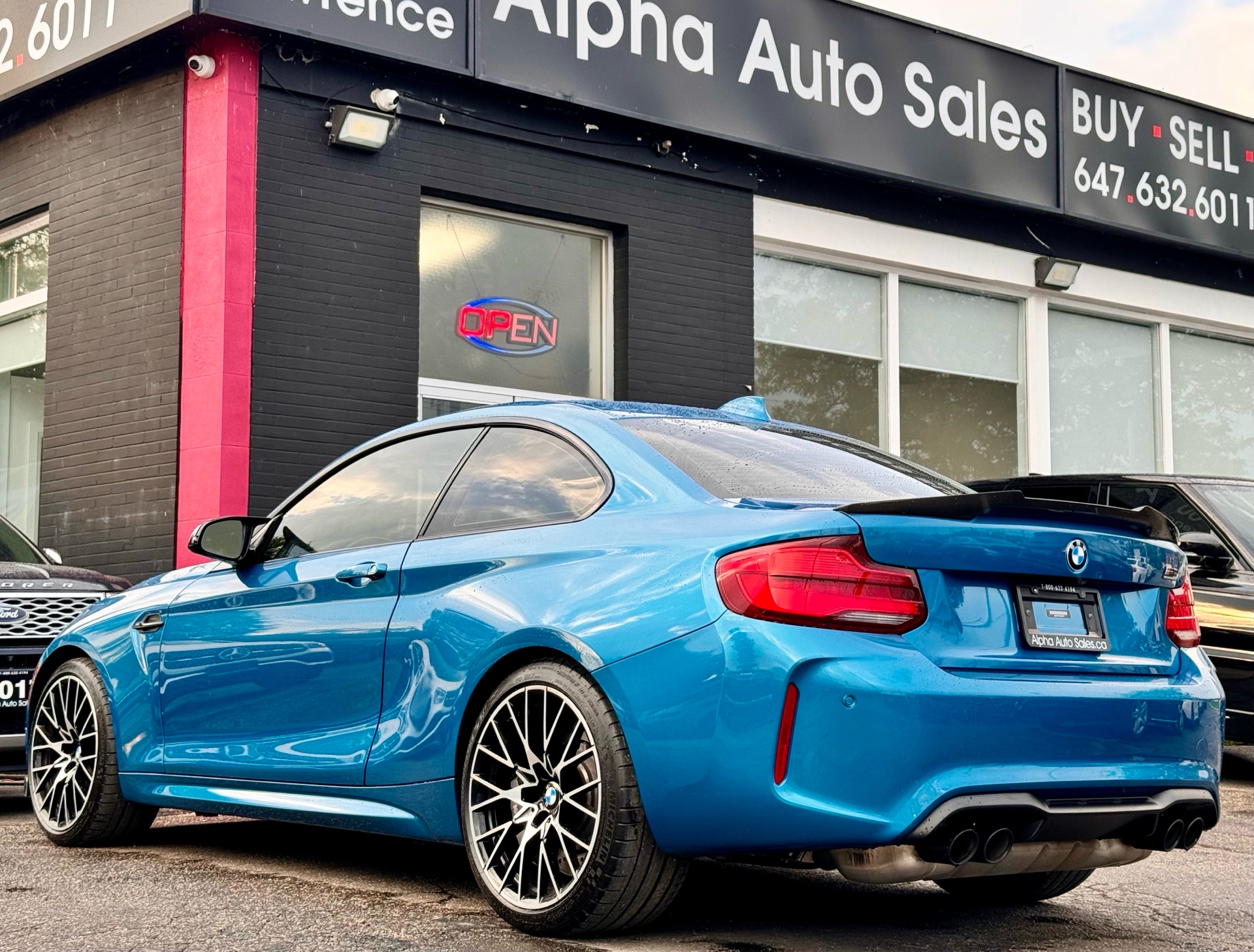 /alphaautosales/2019-BMW-M2-18278697384652842.jpg