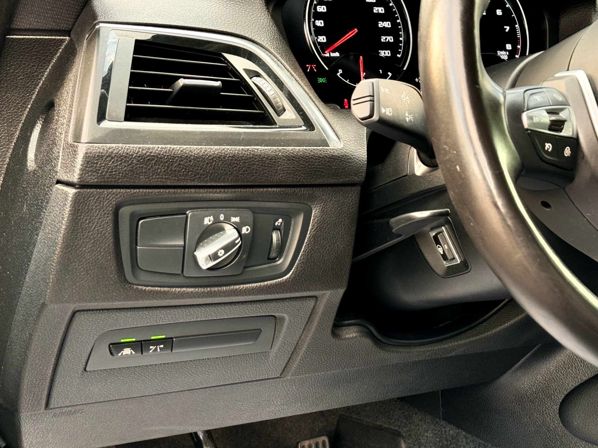 /alphaautosales/2019-BMW-M2-23331677972992315.jpg