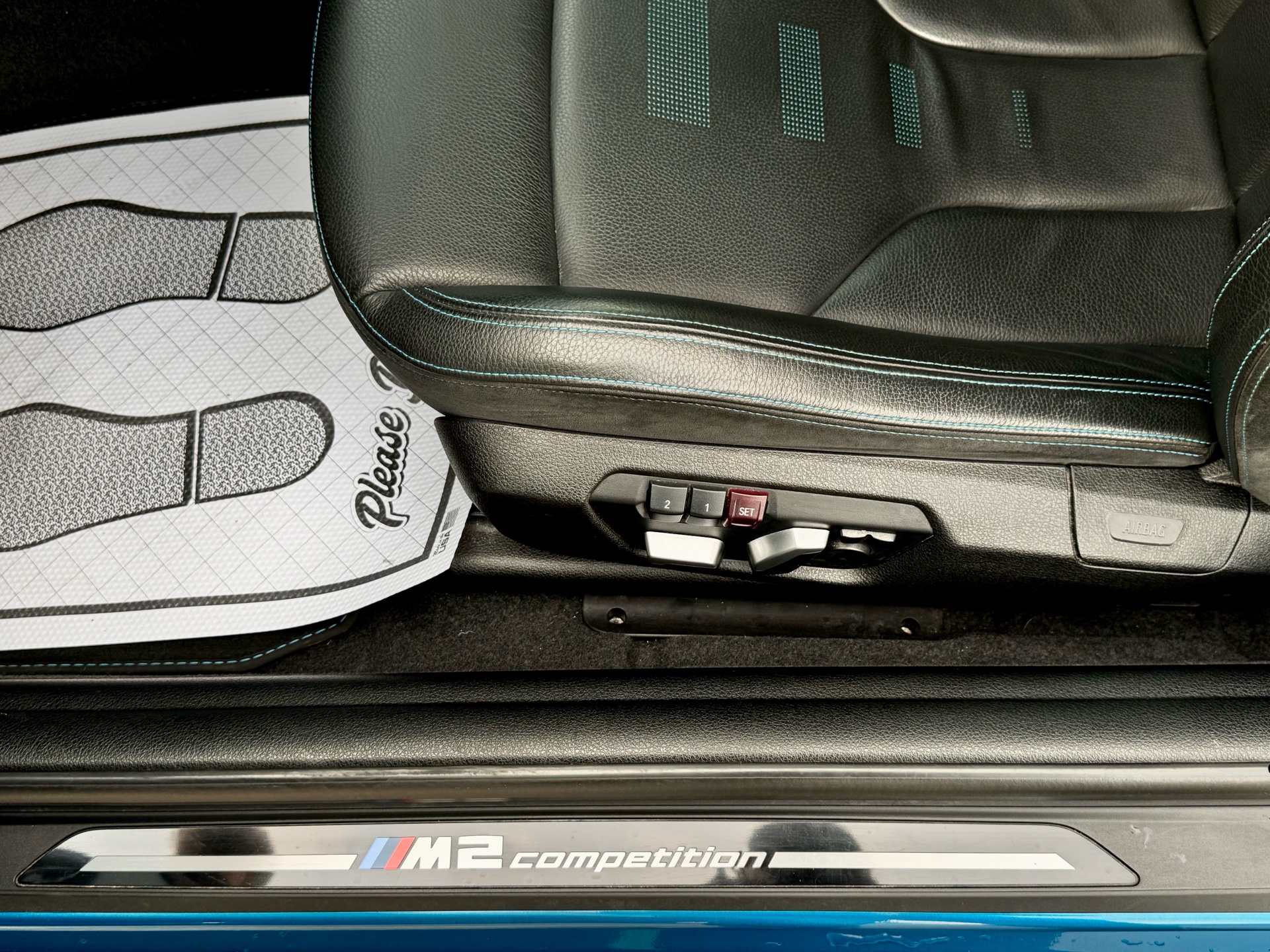 /alphaautosales/2019-BMW-M2-27262830098169477.jpg