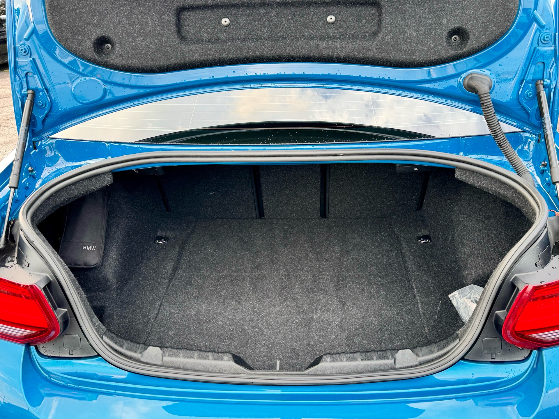 /alphaautosales/2019-BMW-M2-2808495295284168.jpg