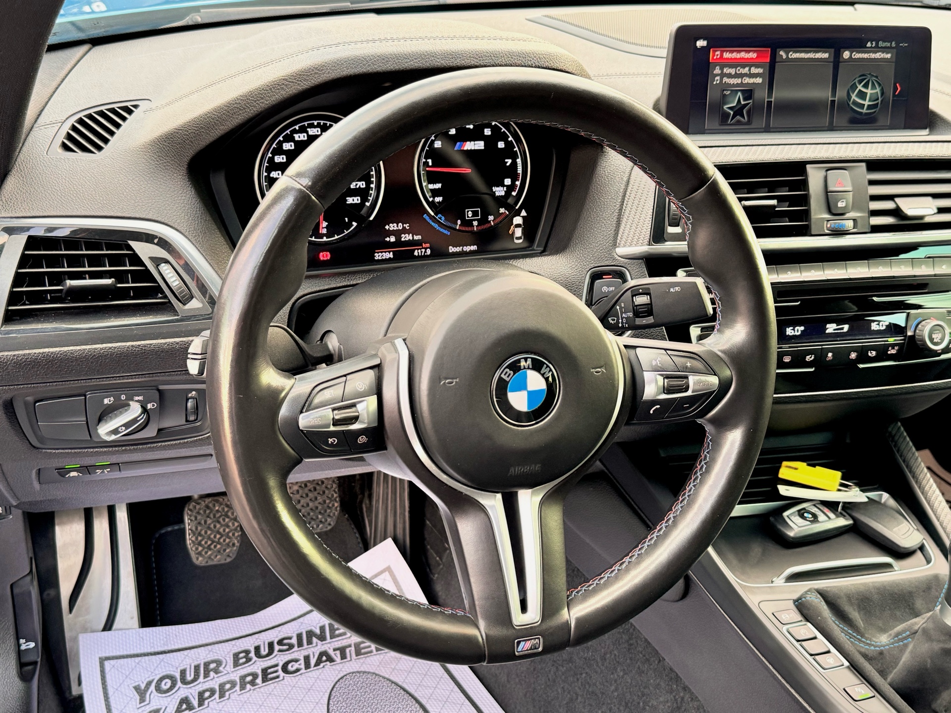 /alphaautosales/2019-BMW-M2-2889221847537753.jpg