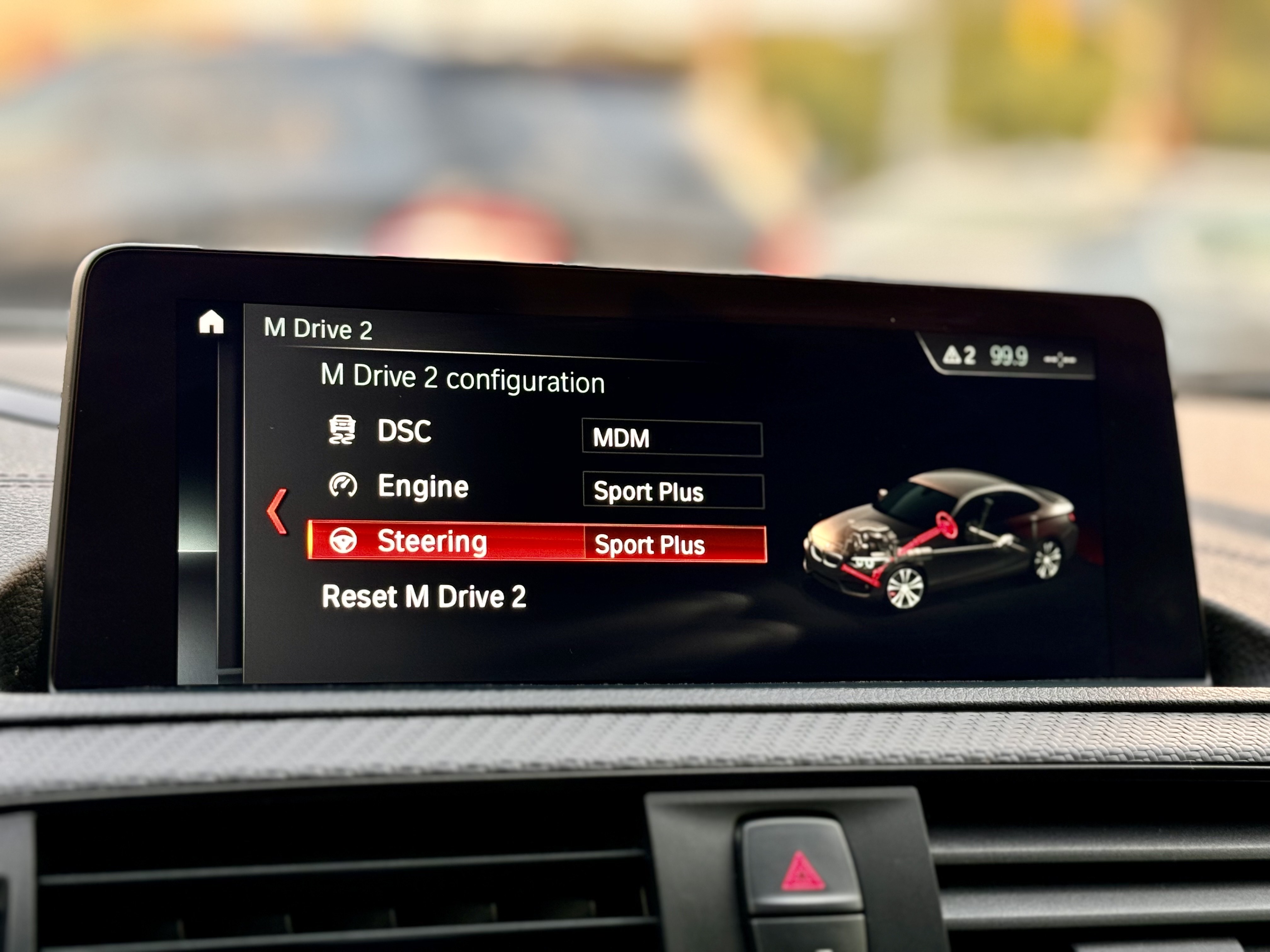 /alphaautosales/2019-BMW-M2-32981443075431405.jpg
