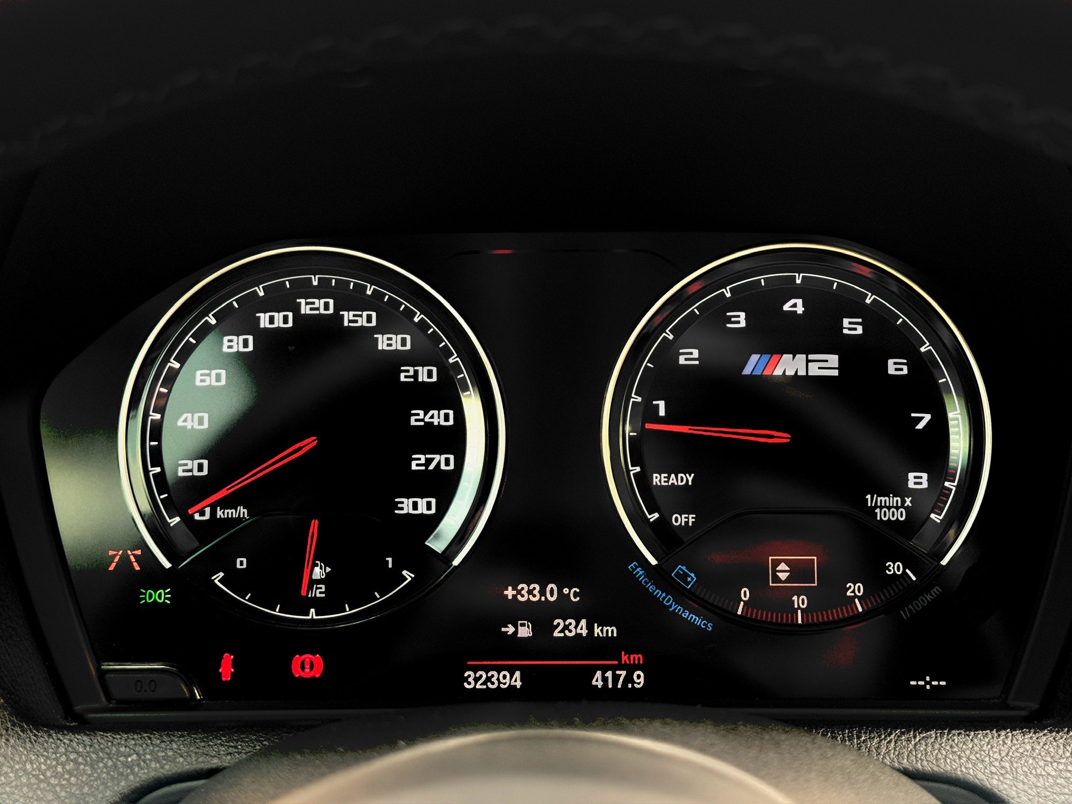 /alphaautosales/2019-BMW-M2-34529430445802456.jpg