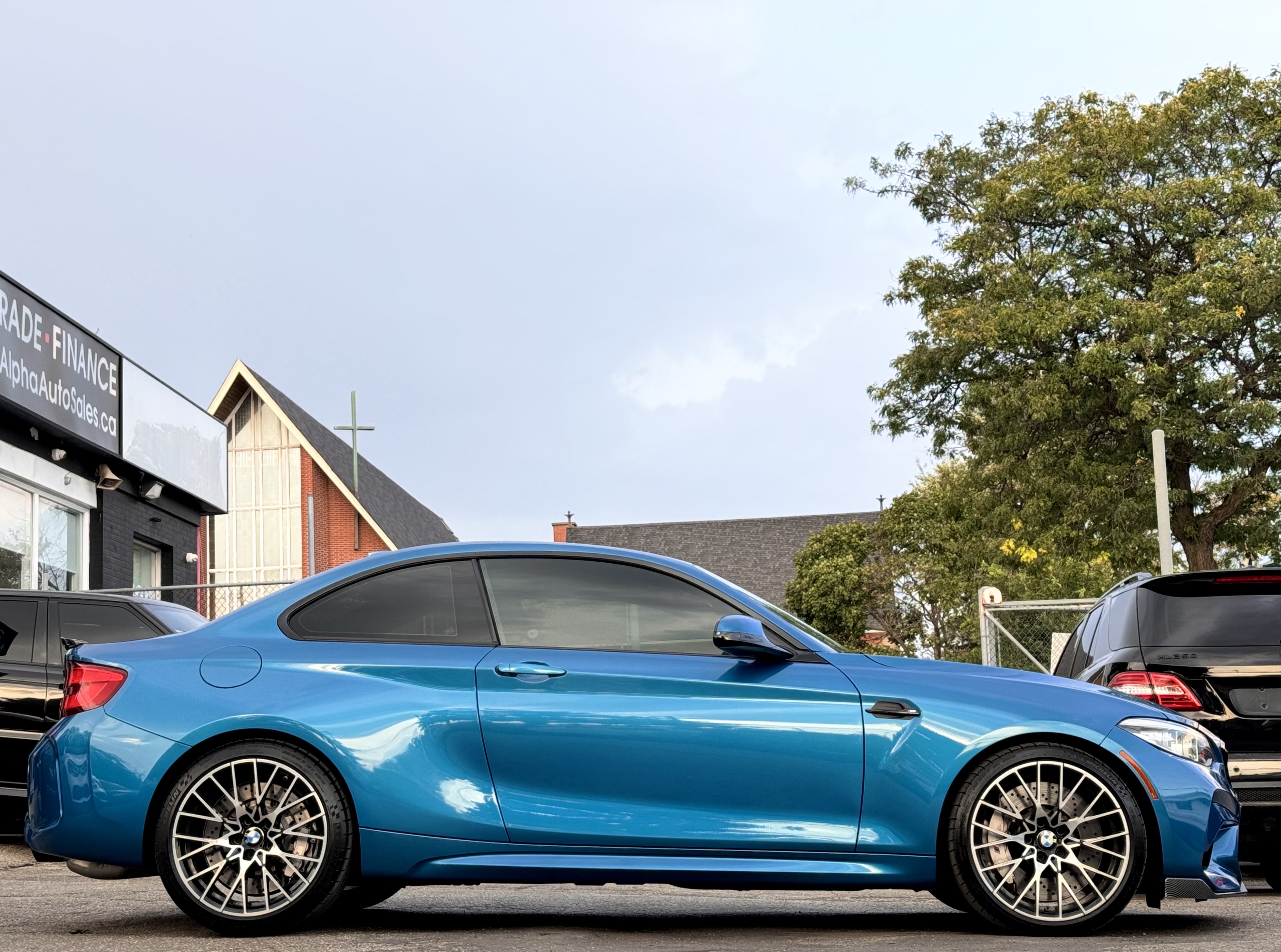 /alphaautosales/2019-BMW-M2-4059451057695891.jpg