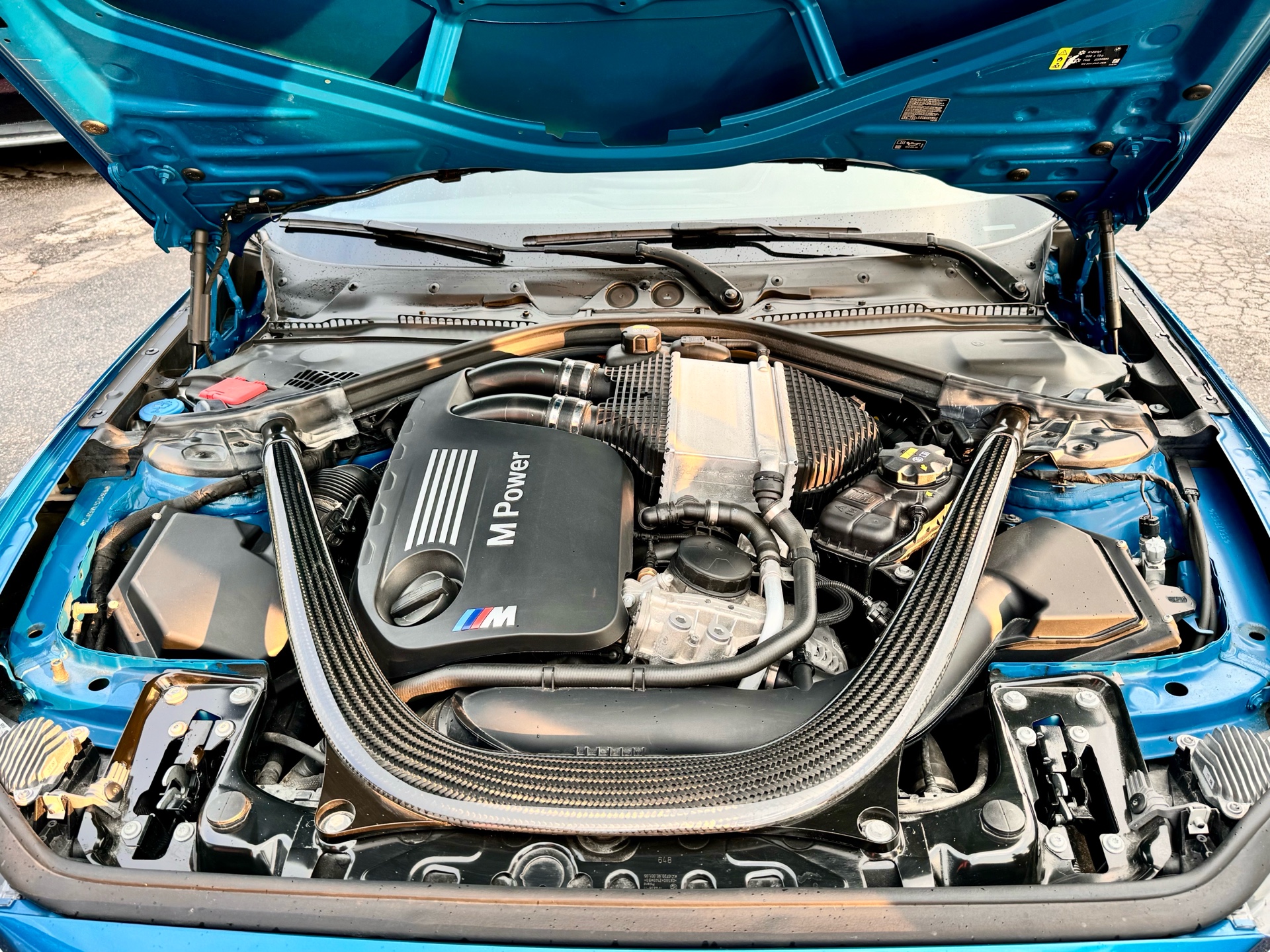 /alphaautosales/2019-BMW-M2-4107318121000887.jpg