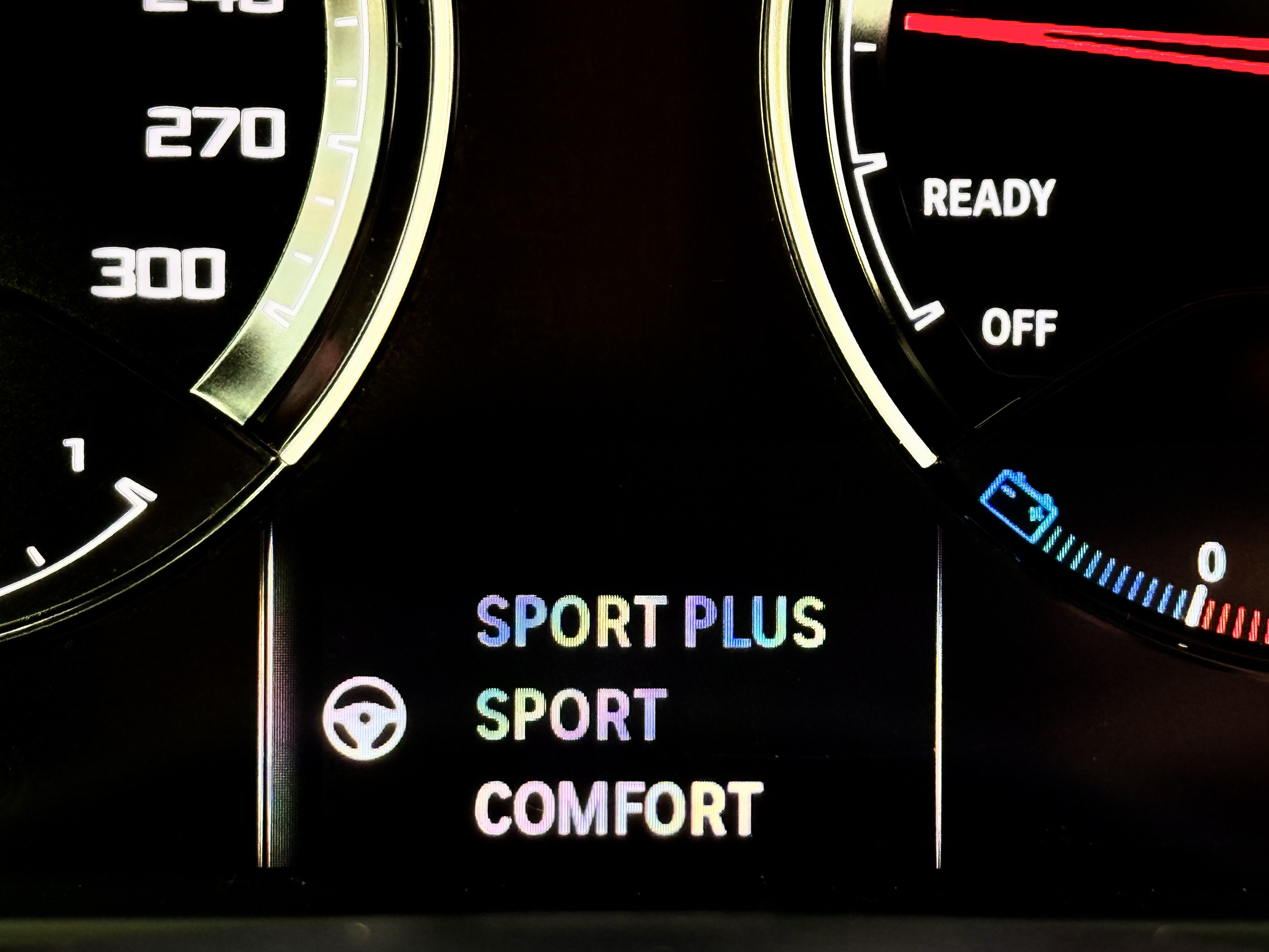 /alphaautosales/2019-BMW-M2-4152118682764714.jpg