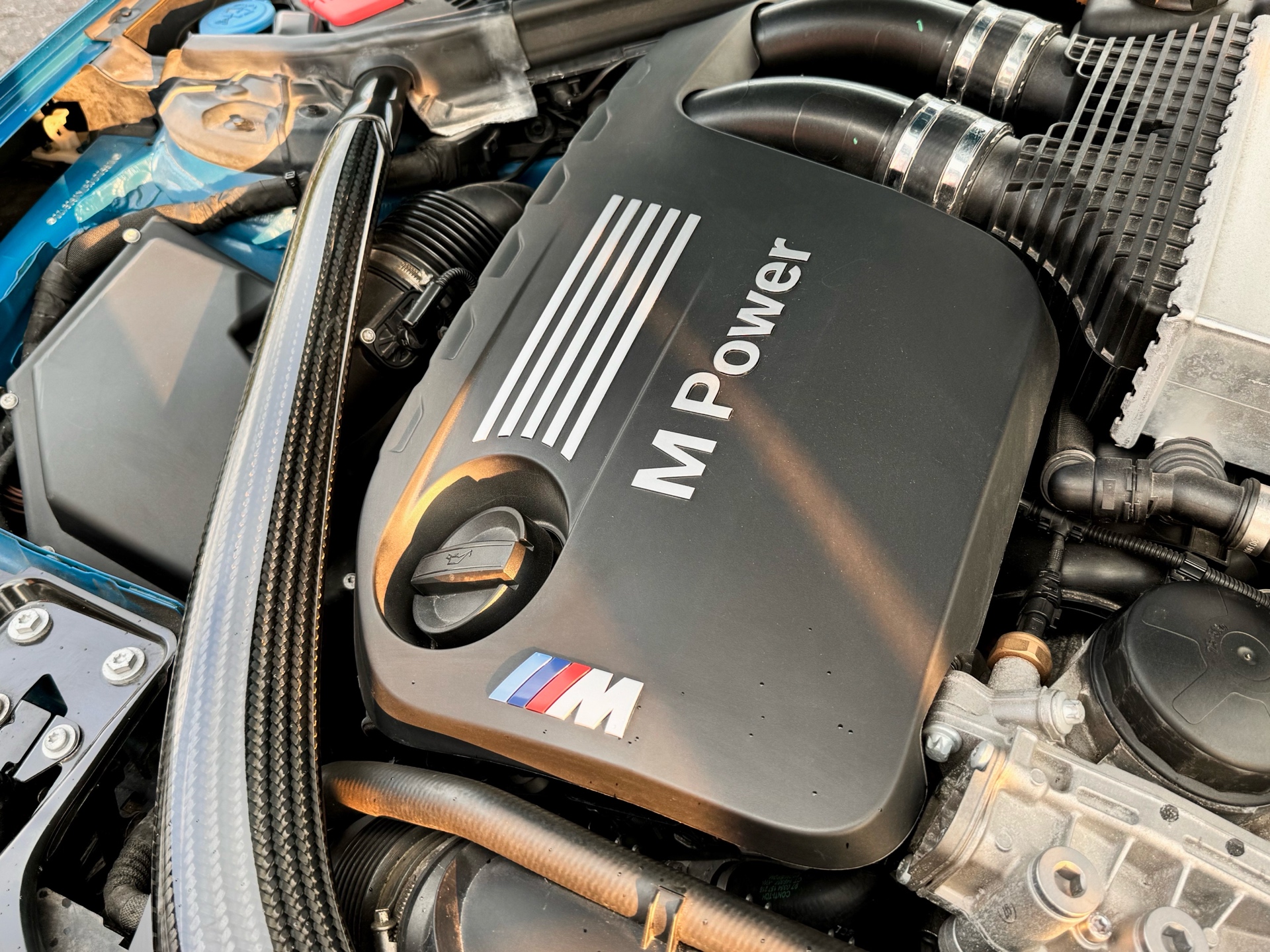 /alphaautosales/2019-BMW-M2-46601321961862907.jpg