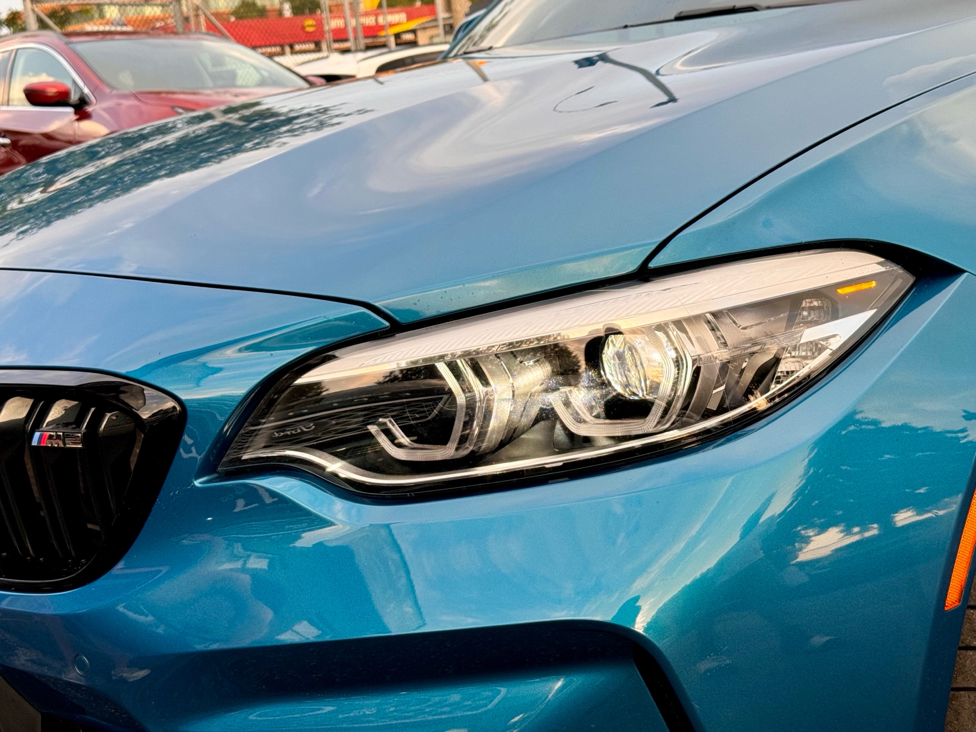 /alphaautosales/2019-BMW-M2-4676568486235124.jpg