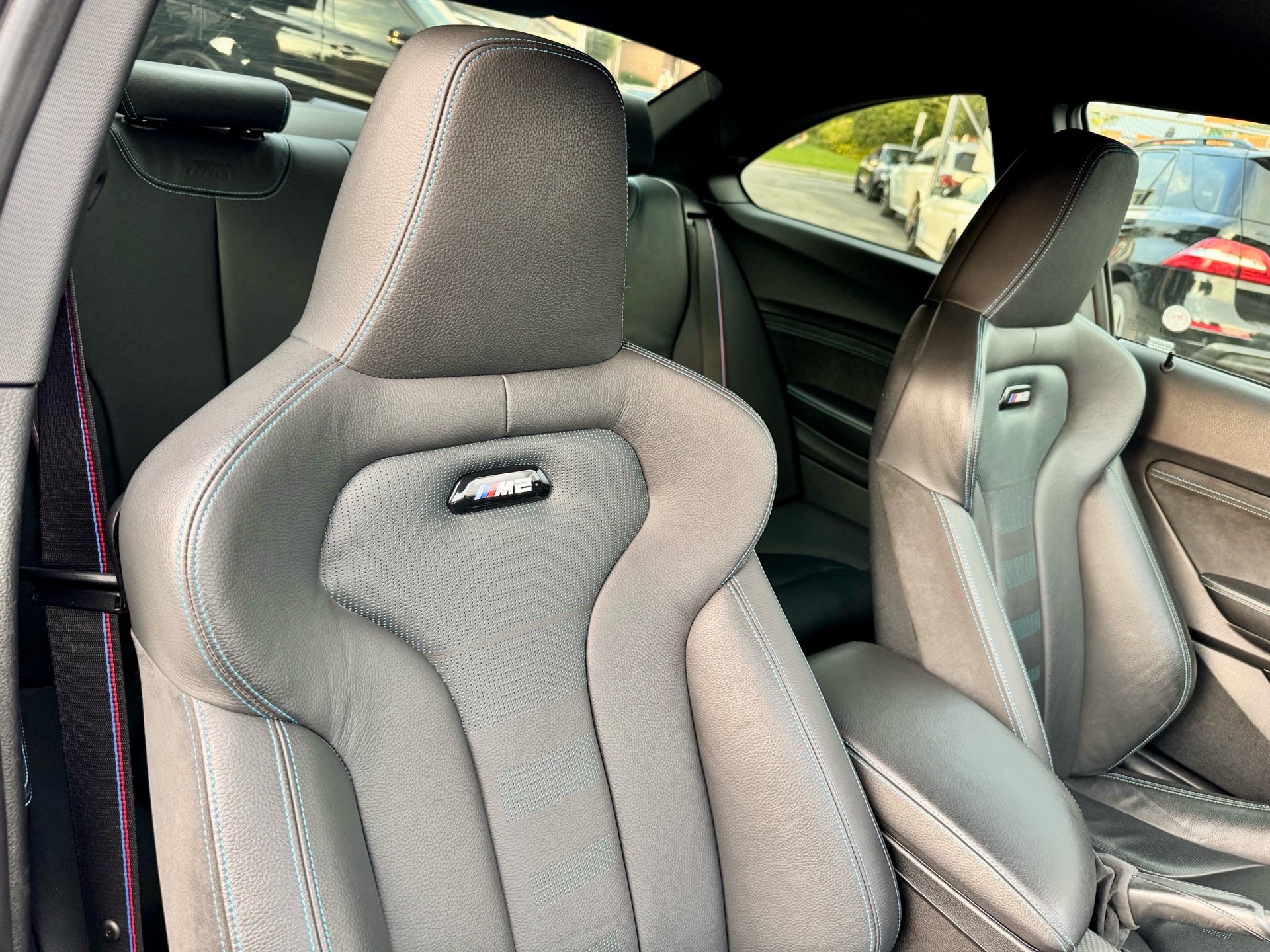 /alphaautosales/2019-BMW-M2-5039317008275914.jpg