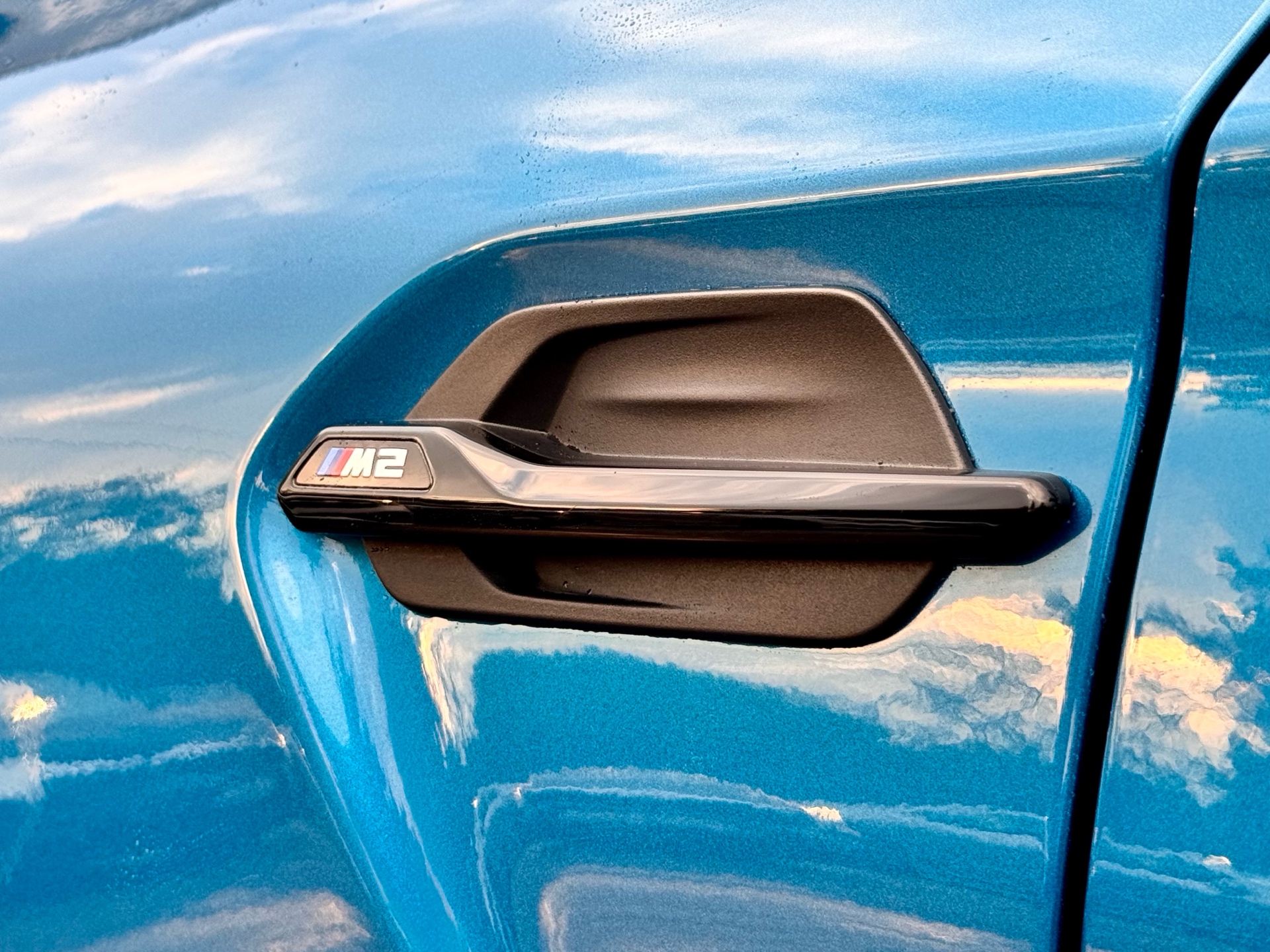 /alphaautosales/2019-BMW-M2-6316609616276883.jpg
