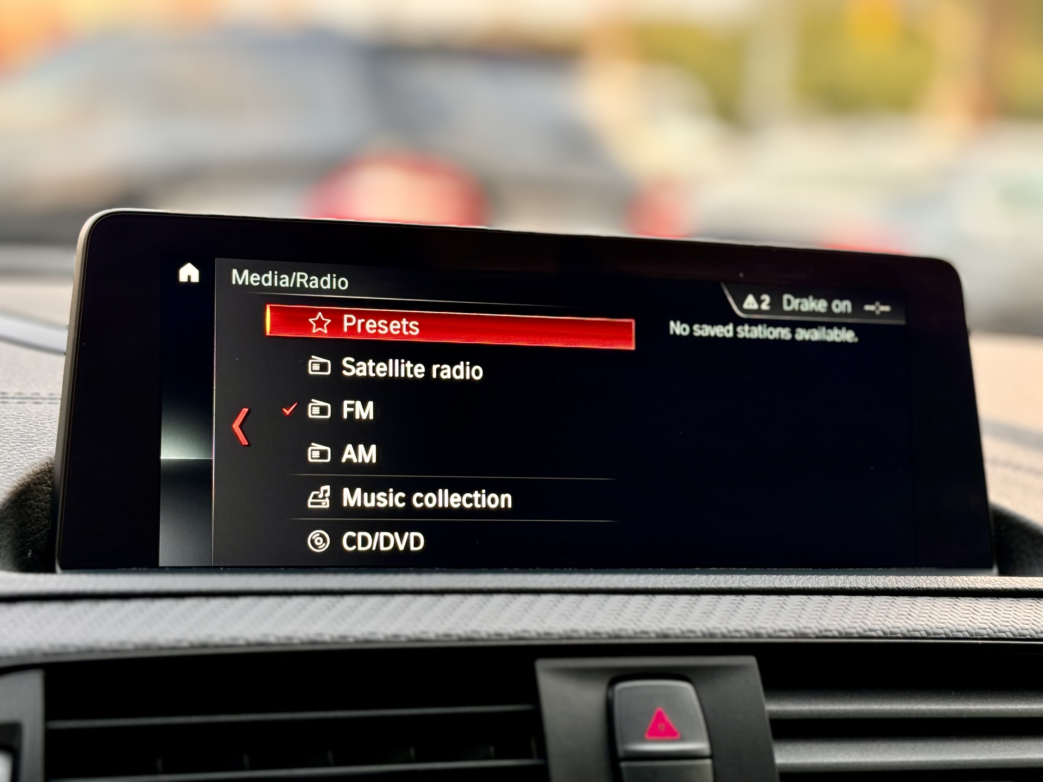 /alphaautosales/2019-BMW-M2-6550572429186121.jpg