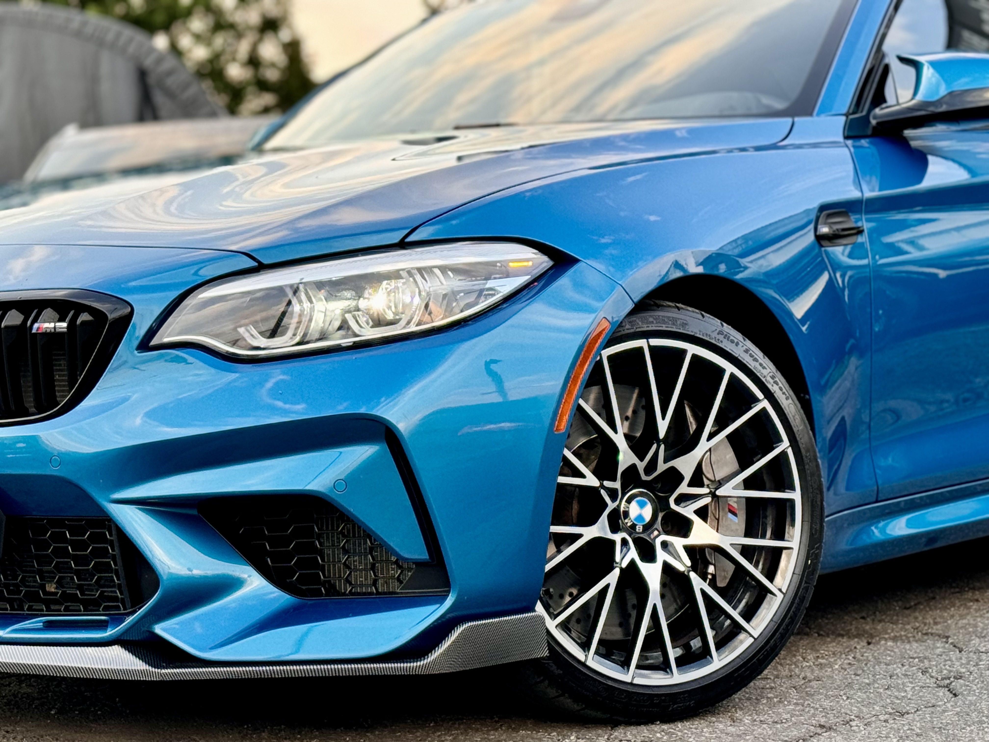 /alphaautosales/2019-BMW-M2-6736920349762887.jpg