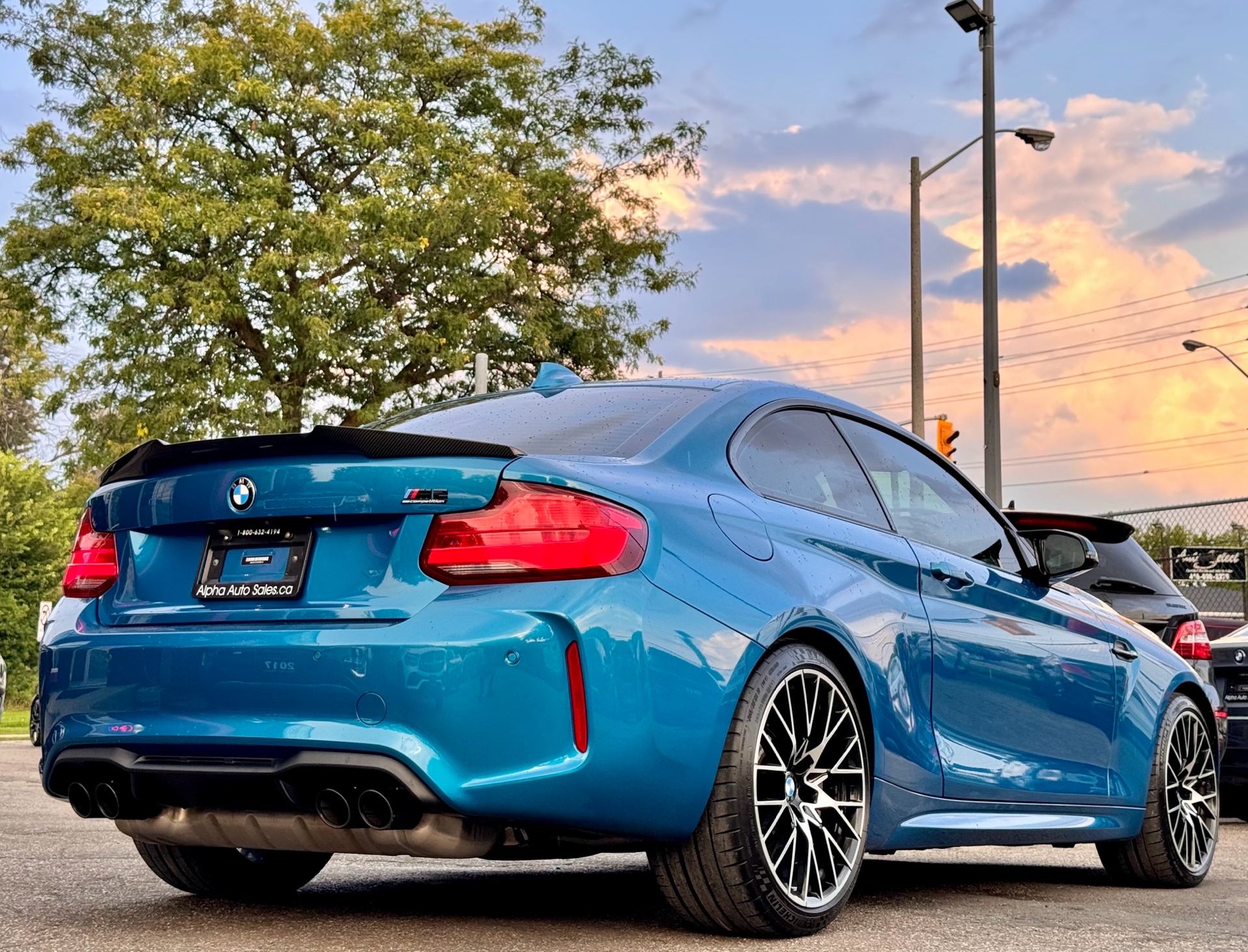 /alphaautosales/2019-BMW-M2-771592863002418.jpg