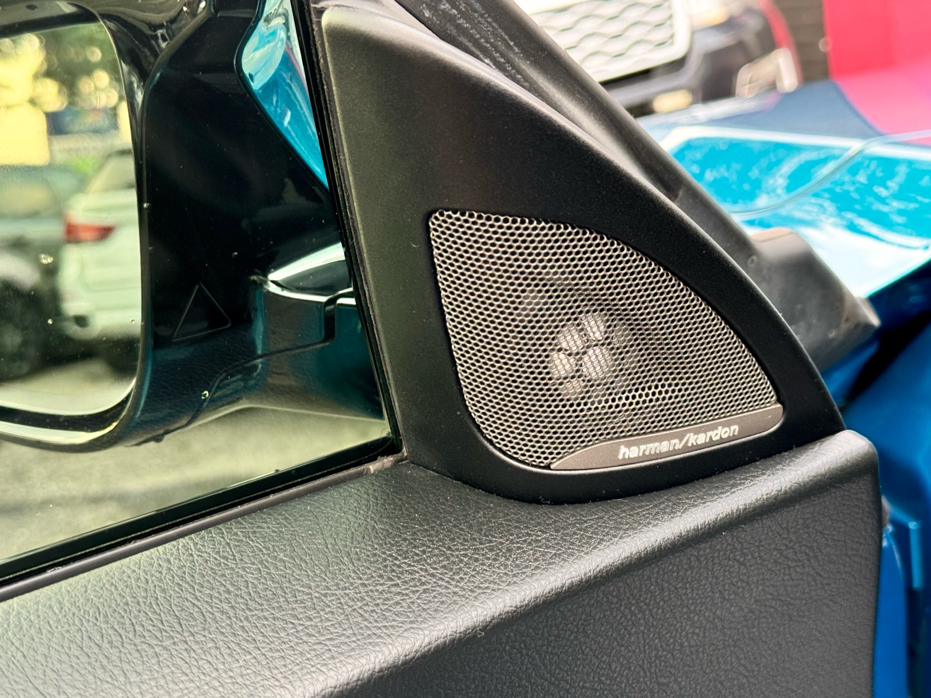 /alphaautosales/2019-BMW-M2-8312210505263735.jpg