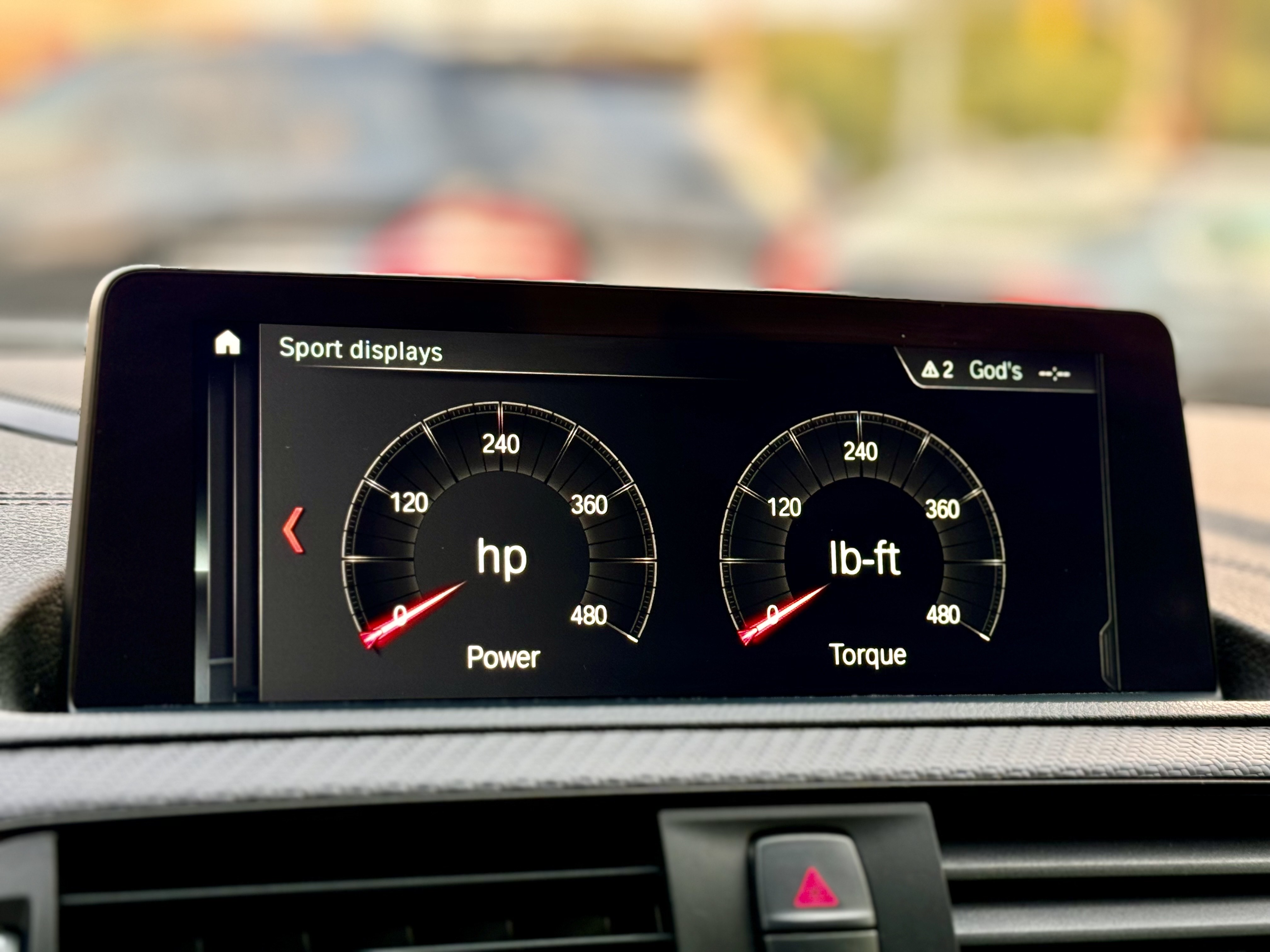 /alphaautosales/2019-BMW-M2-8561911102674296.jpg