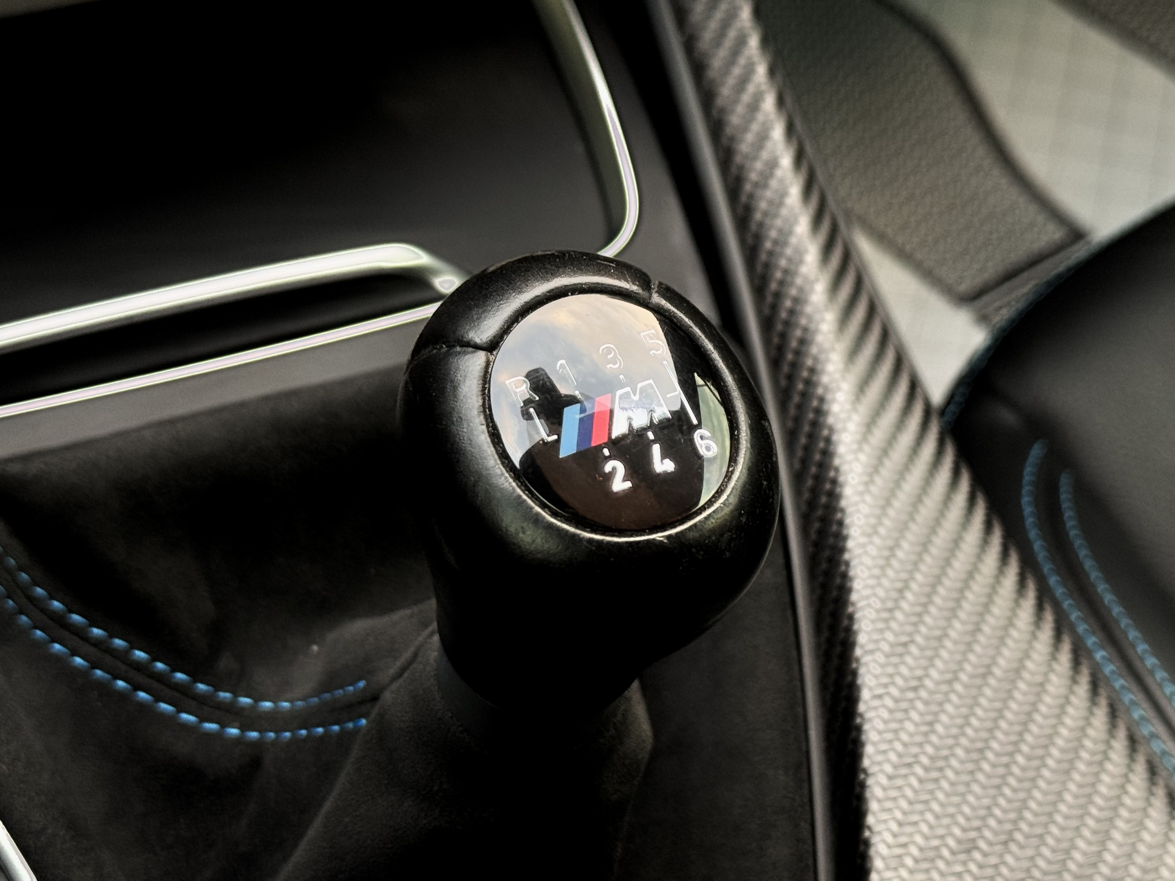 /alphaautosales/2019-BMW-M2-8699856000277393.jpg