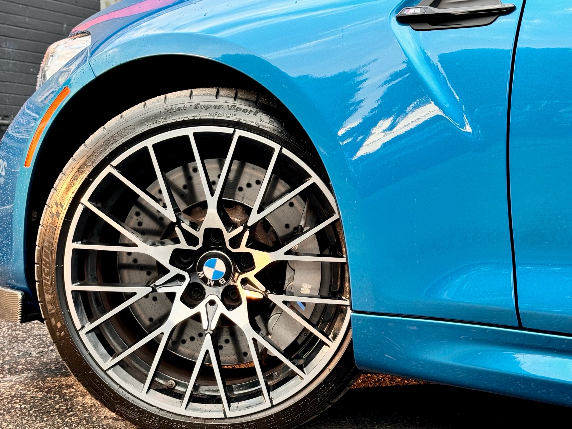 /alphaautosales/2019-BMW-M2-8853124718719672.jpg