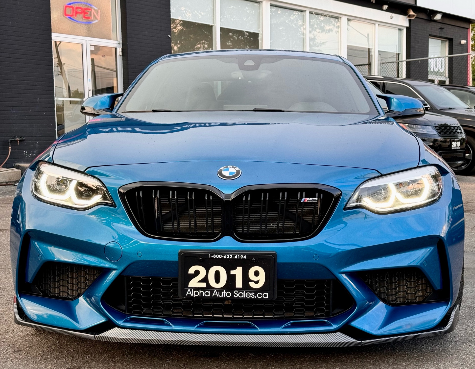 /alphaautosales/2019-BMW-M2-9220901143356954.jpg
