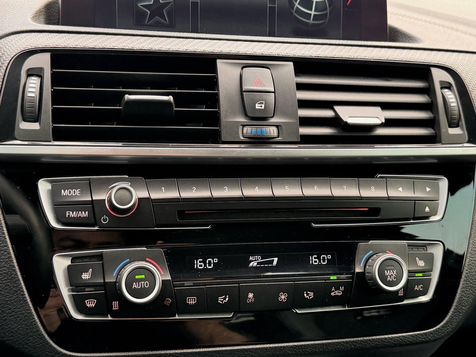 /alphaautosales/2019-BMW-M2-9447968802266971.jpg