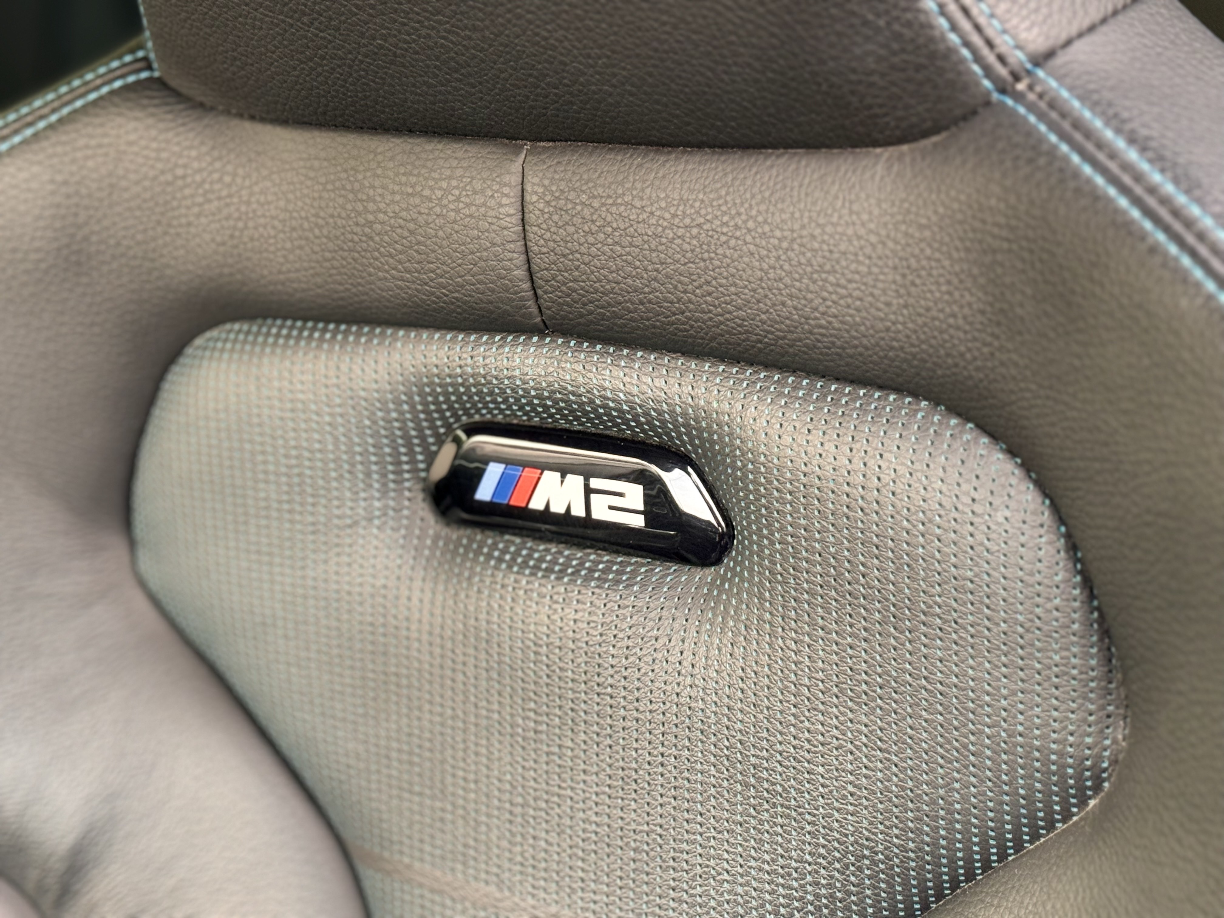 /alphaautosales/2019-BMW-M2-9470901371534239.jpg