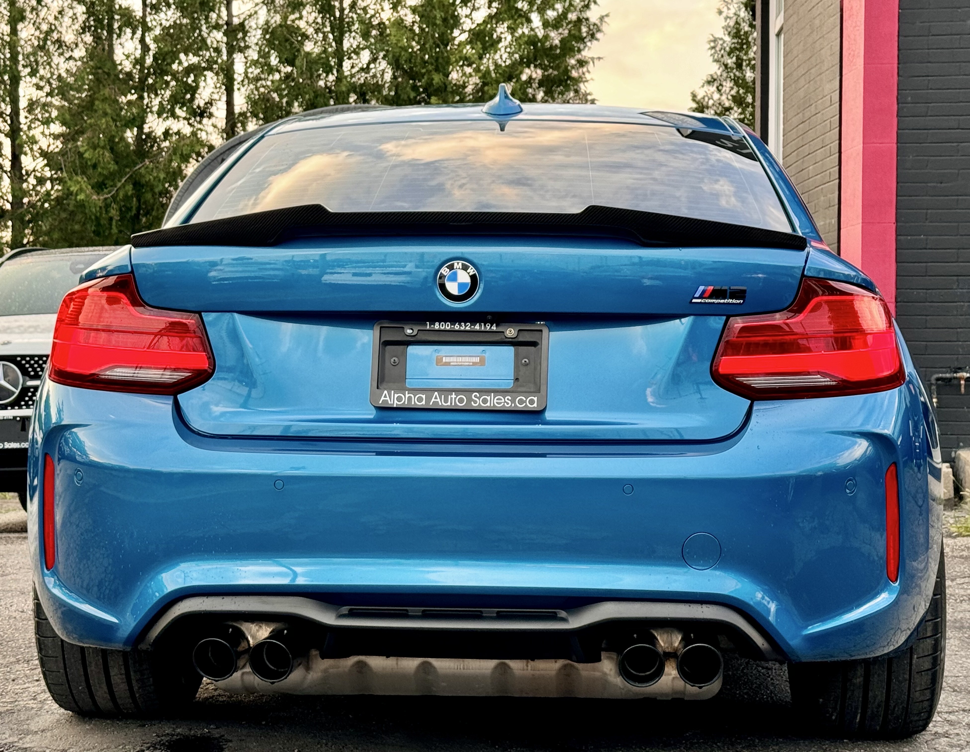 /alphaautosales/2019-BMW-M2-9979783217599474.jpg
