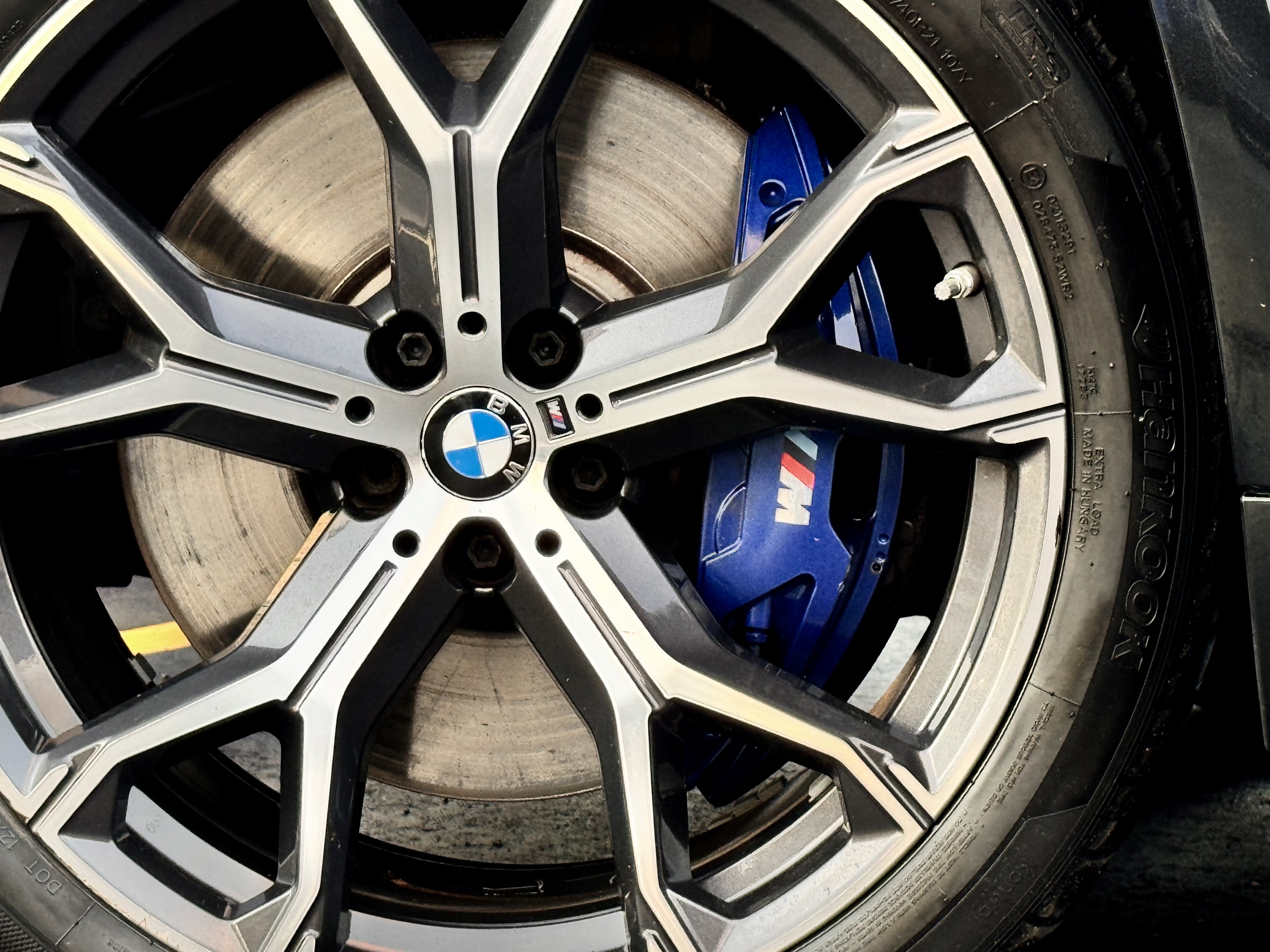 /alphaautosales/2019-BMW-X5-07088522064653802.jpg