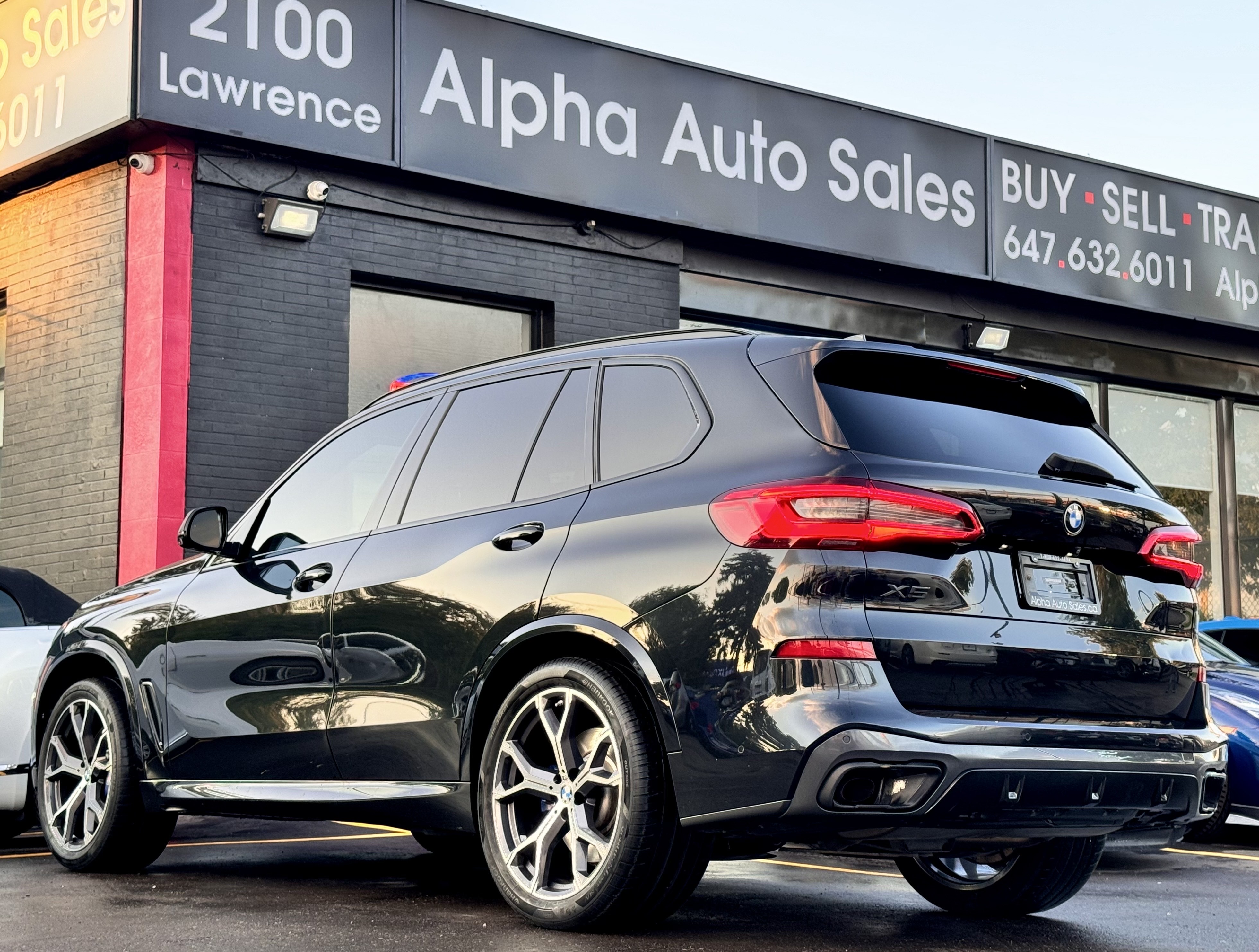 /alphaautosales/2019-BMW-X5-10633856279368947.jpg
