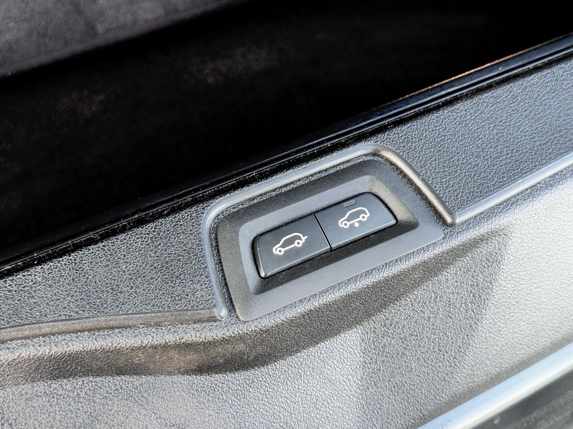 /alphaautosales/2019-BMW-X5-16704557102519724.jpg