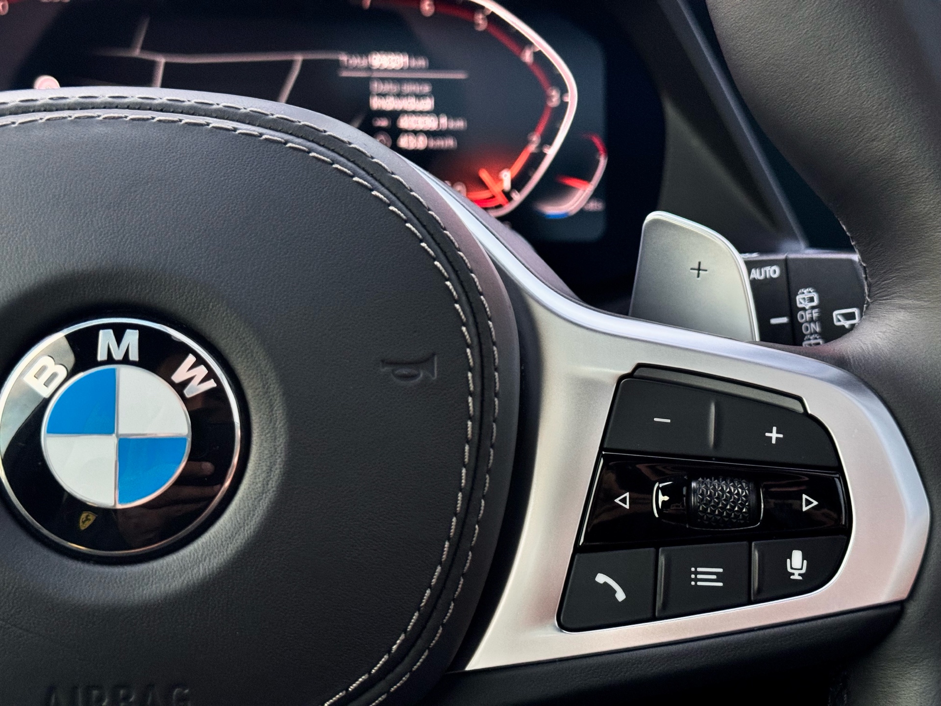 /alphaautosales/2019-BMW-X5-16962981766018181.jpg